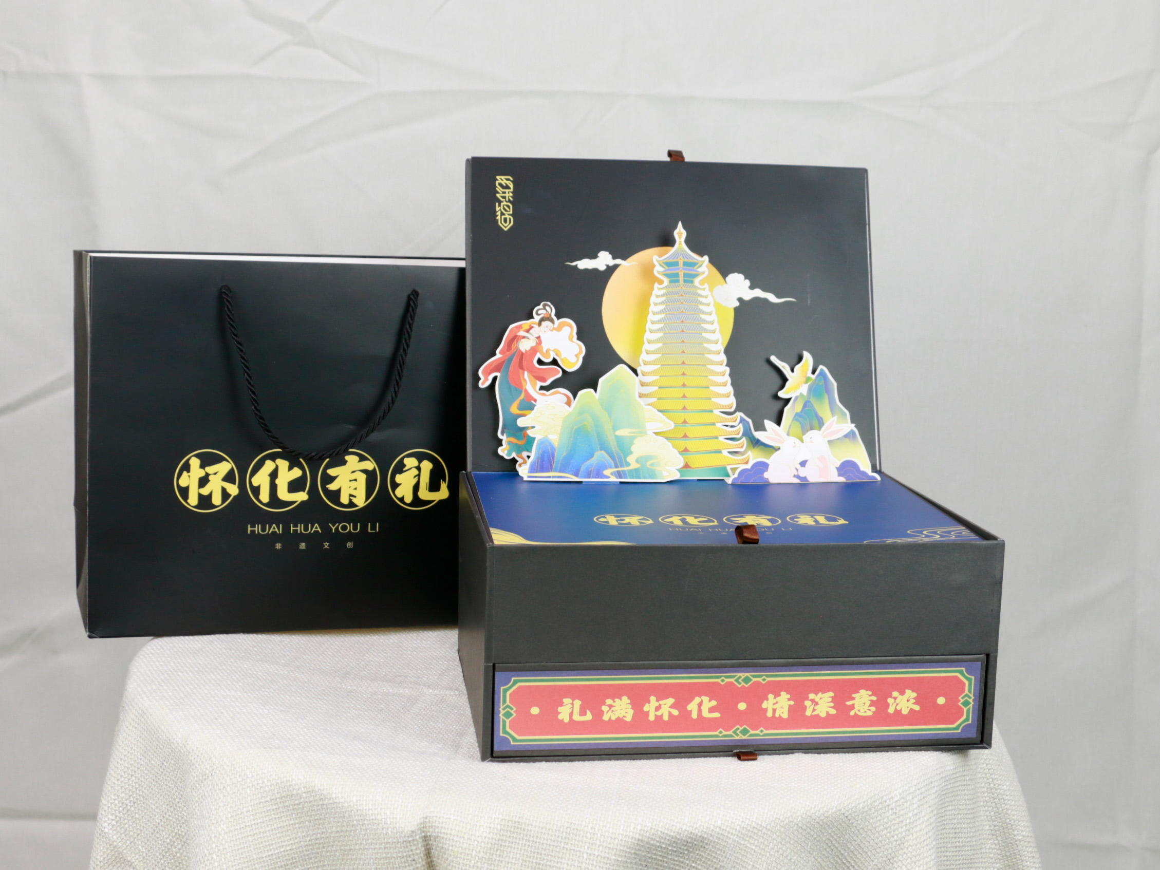 ��ɳ��װӡˢ����װ��ƣ���������ҵ����������--ʮ����ӡ��װ