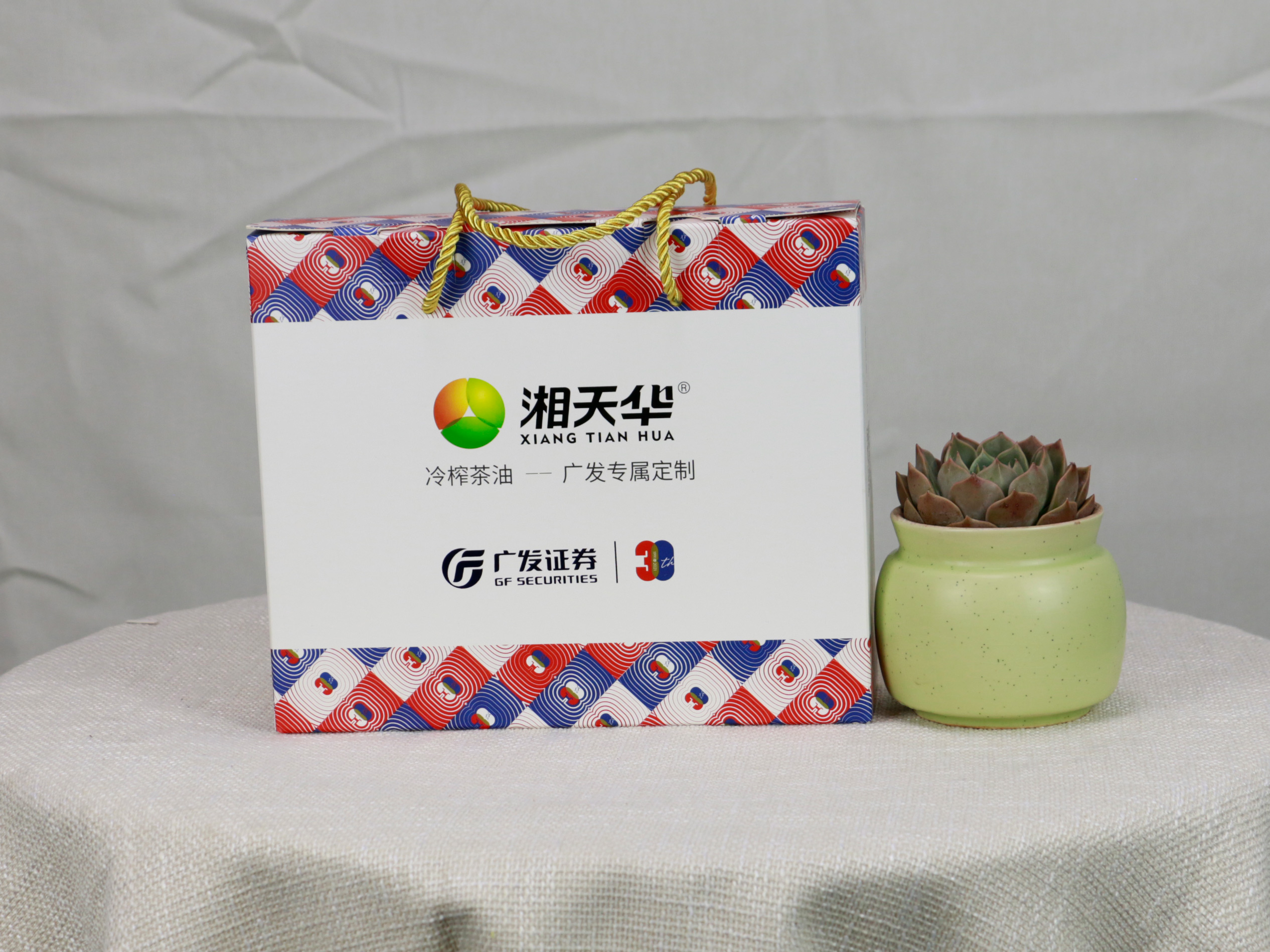 ��ɳ��װӡˢ����װ��ƣ���������ҵ����������--ʮ����ӡ��װ