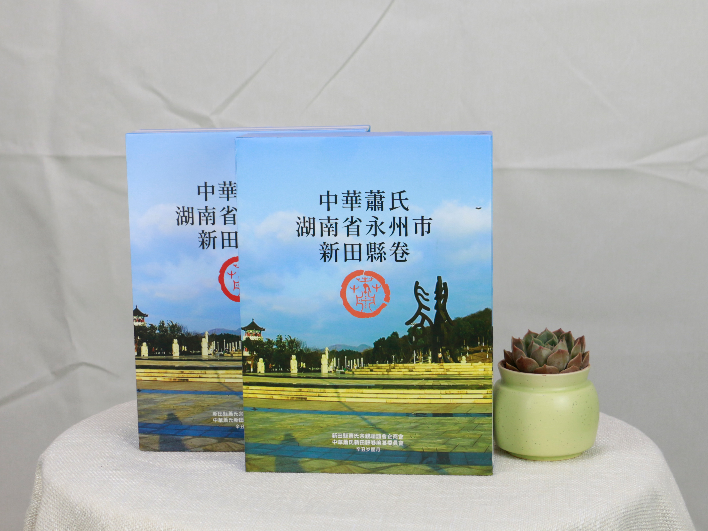 ��ɳ��װӡˢ�� ������װ��Ƶ���ѧ����--ʮ����ӡ��װ