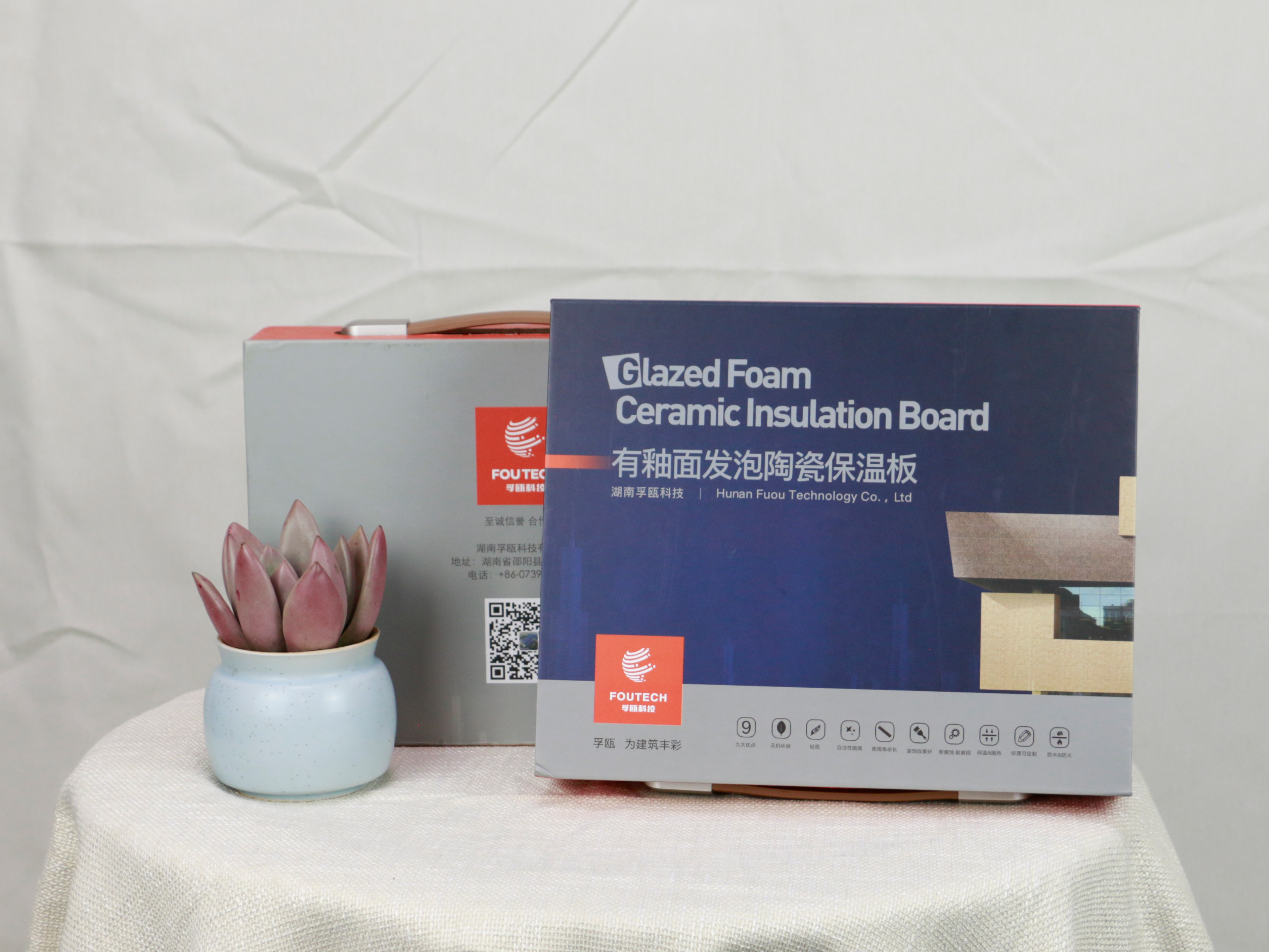 ��ɳ��װӡˢ���ҿ���װӡˢ��������ɴ--ʮ����ӡ��װ