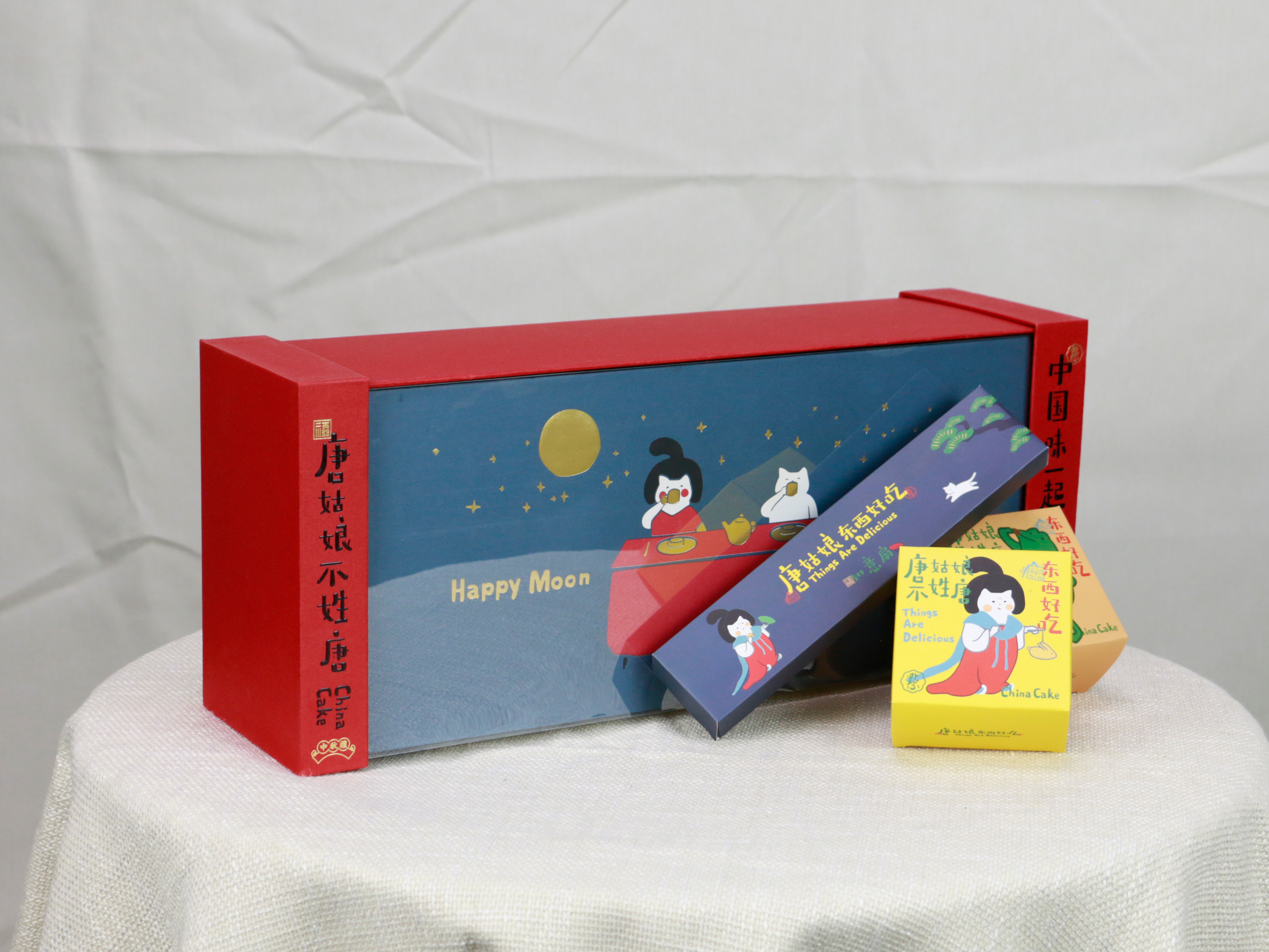 ��ɳ��װӡˢ��̽����װӡˢ�Ĵ�������--ʮ����ӡ��װ