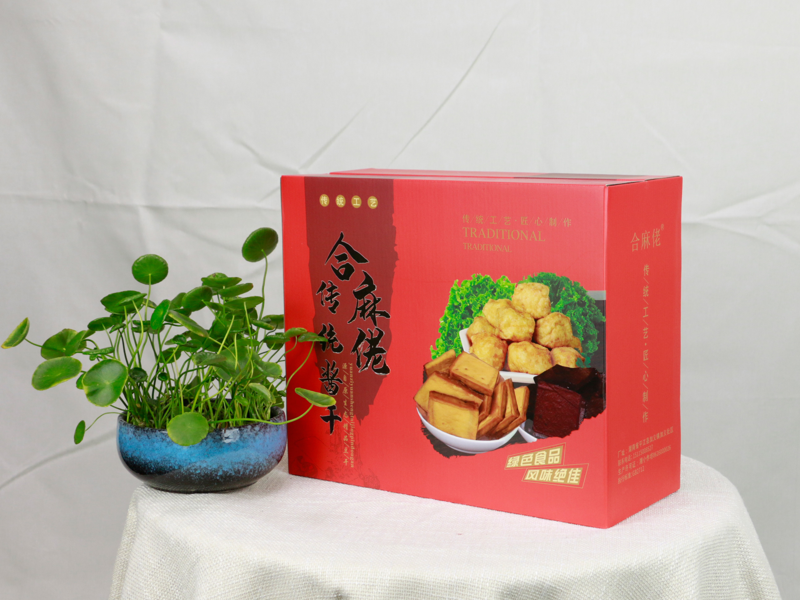 ��ɳ��װӡˢ����װ��ƣ�����Ʒ�������ħ��֮��--ʮ����ӡ��װ