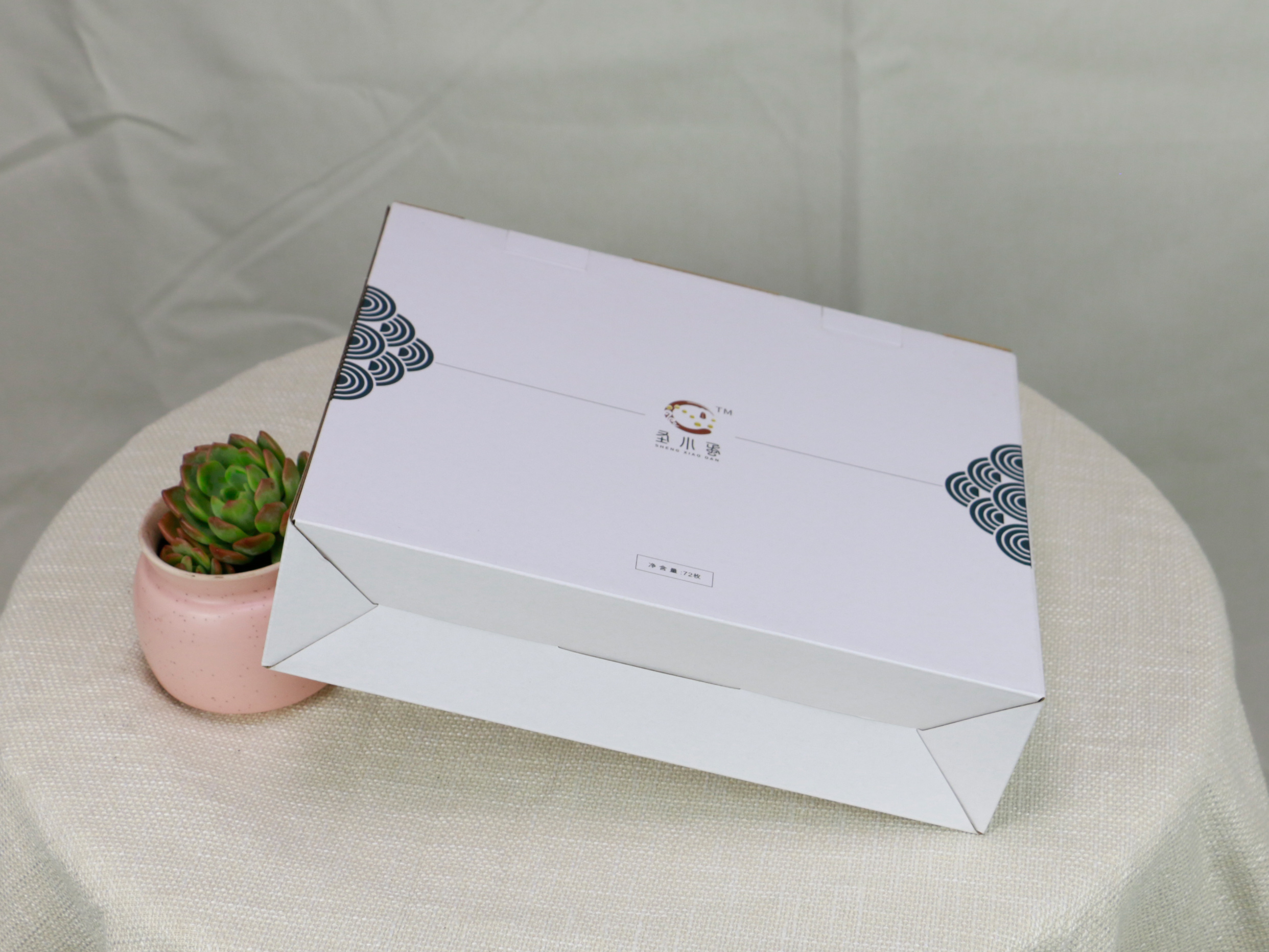 ��ɳ��װӡˢ��̽����װ��Ƶ����޴���ռ�--ʮ����ӡ��װ