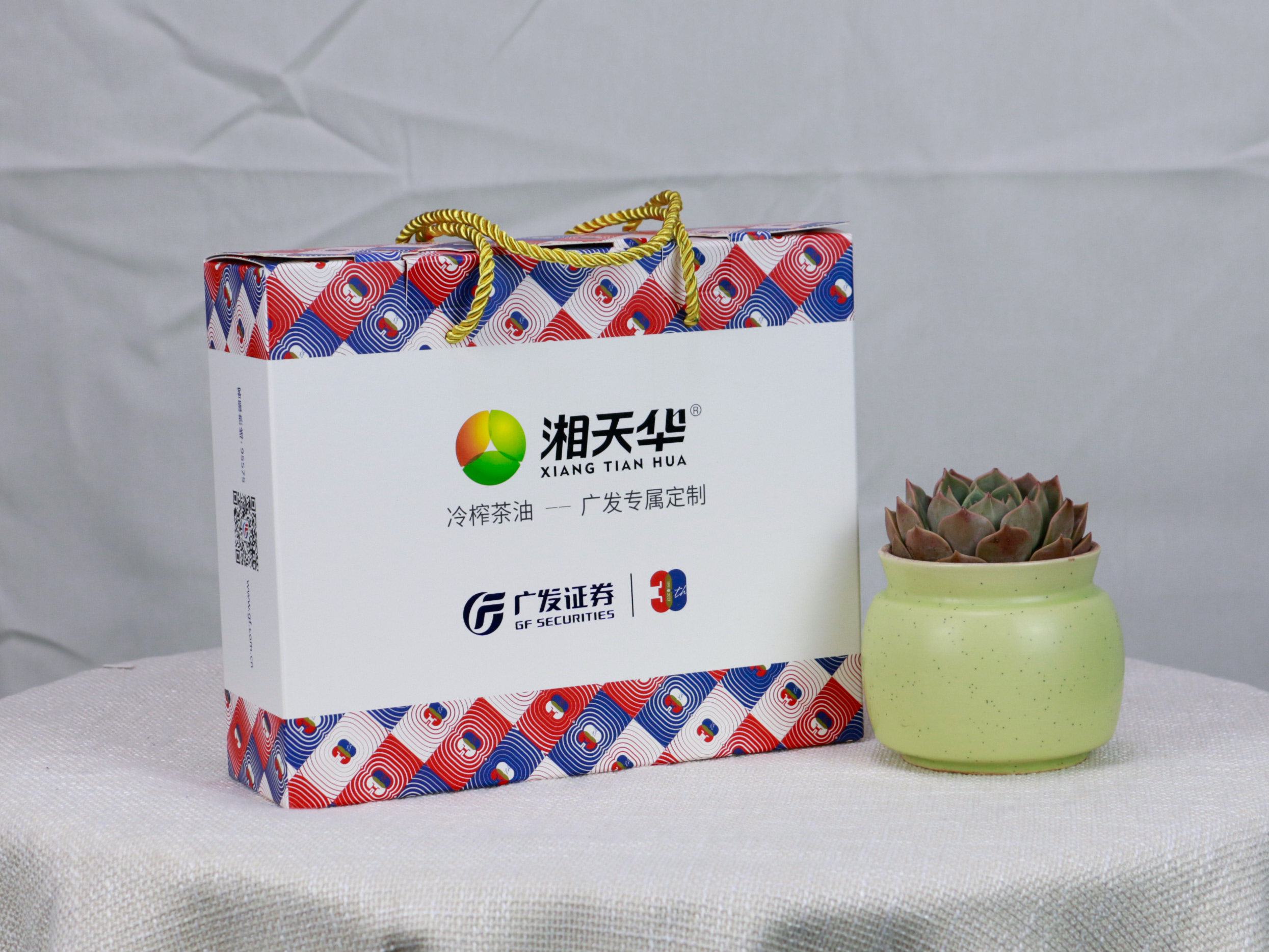 ��ɳ��װӡˢ����װӡˢ��Ʒ����ϸ�ڵ������ں�--ʮ����ӡ��װ