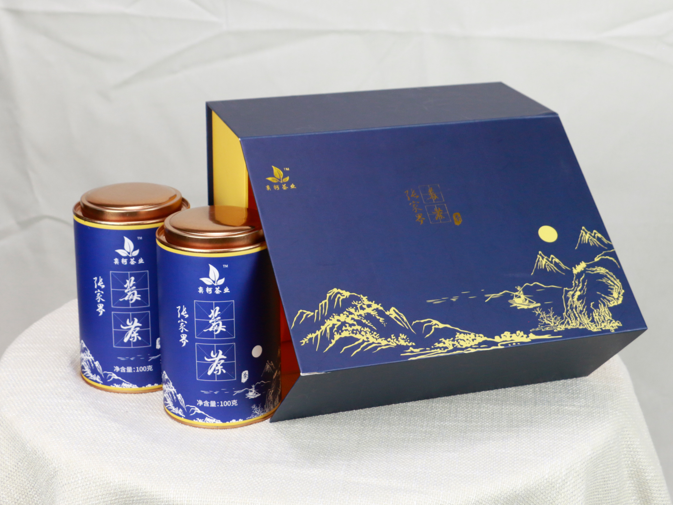 ��ɳ��װӡˢ��ͻ�Ƴ��棺���°�װ��Ƶ�����չ��--ʮ����ӡ��װ