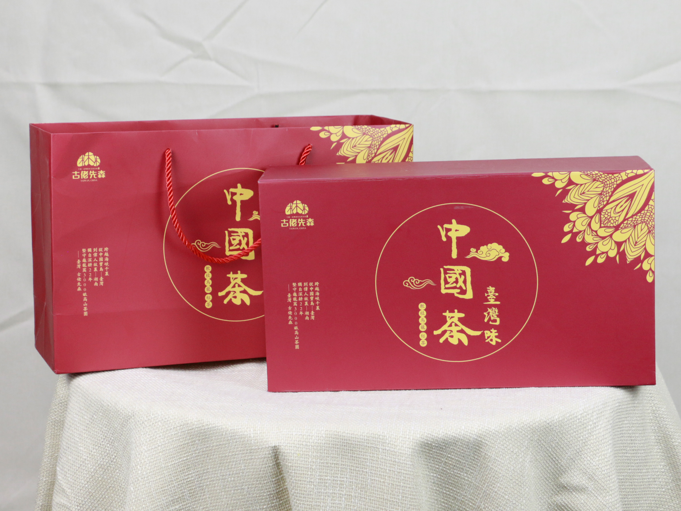 ��ɳ��װӡˢ����������������İ�װ��Ʋ���--ʮ����ӡ��װ