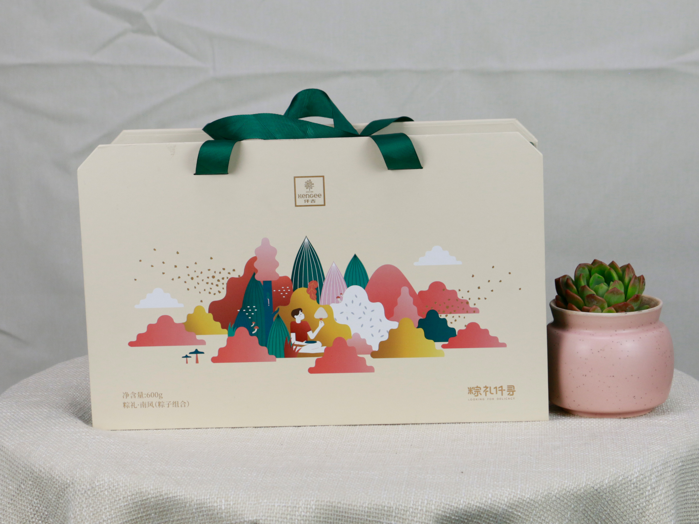 ��ɳ��װӡˢ����ƽ��������;��װ��Ƶ��ɱ�֮·--ʮ����ӡ��װ