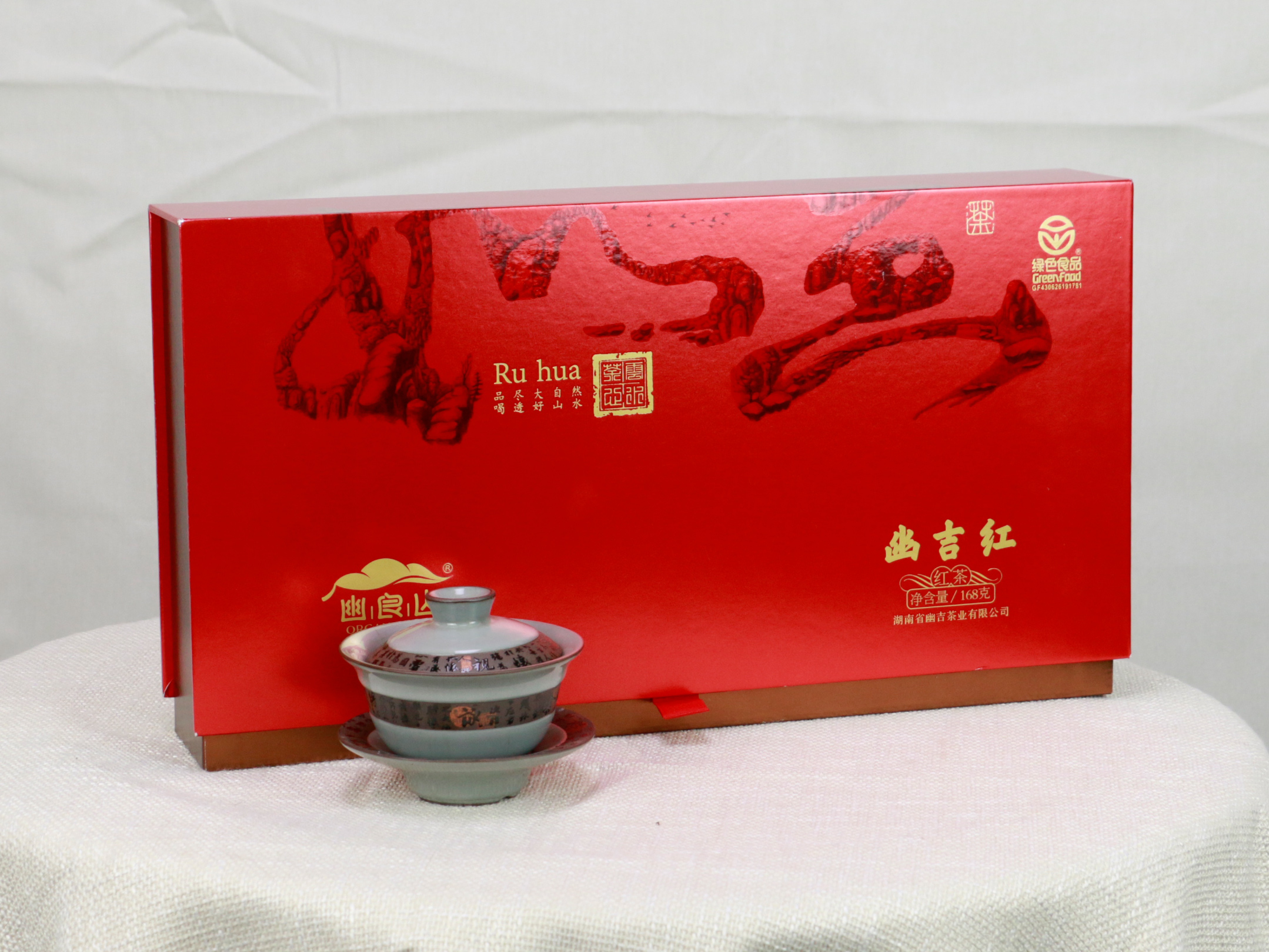 ��ɳ��װӡˢ����װ���;ϸ��֮��������--ʮ����ӡ��װ