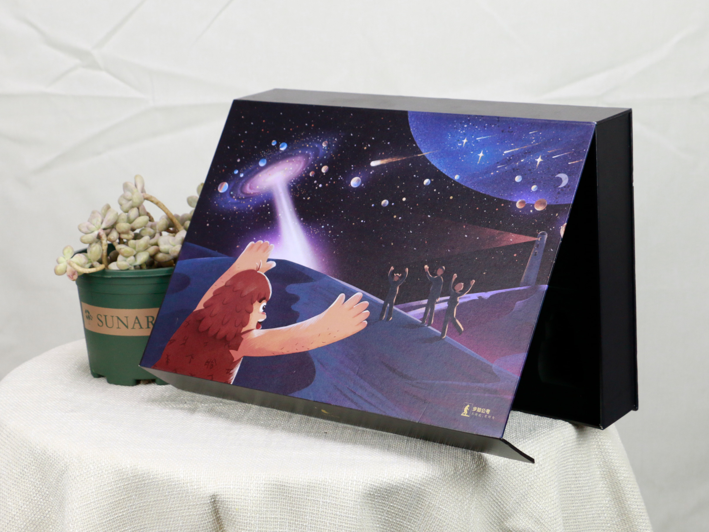 ��ɳ��װӡˢ�����ذ�װӡˢ����ĿƼ�����--ʮ����ӡ��װ