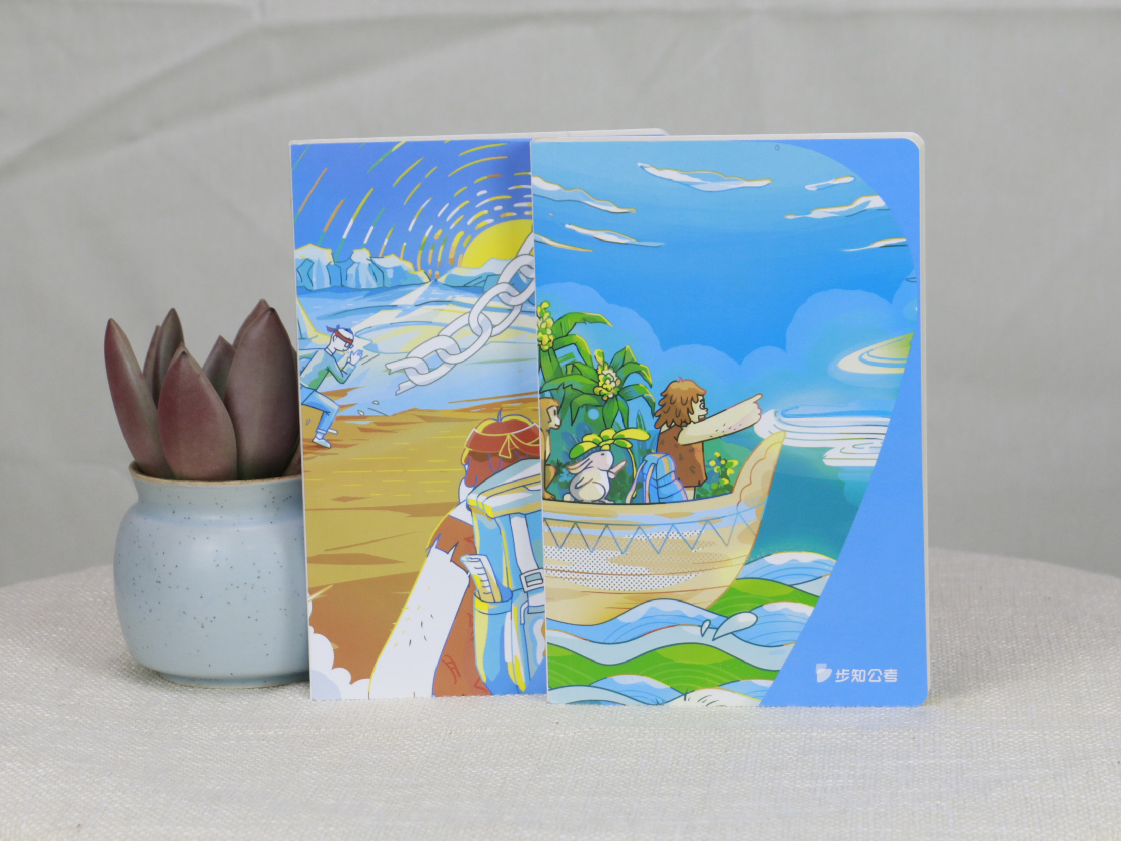 ��ɳ��װӡˢ��������װӡˢ�����Ĺؼ�����--ʮ����ӡ��װ