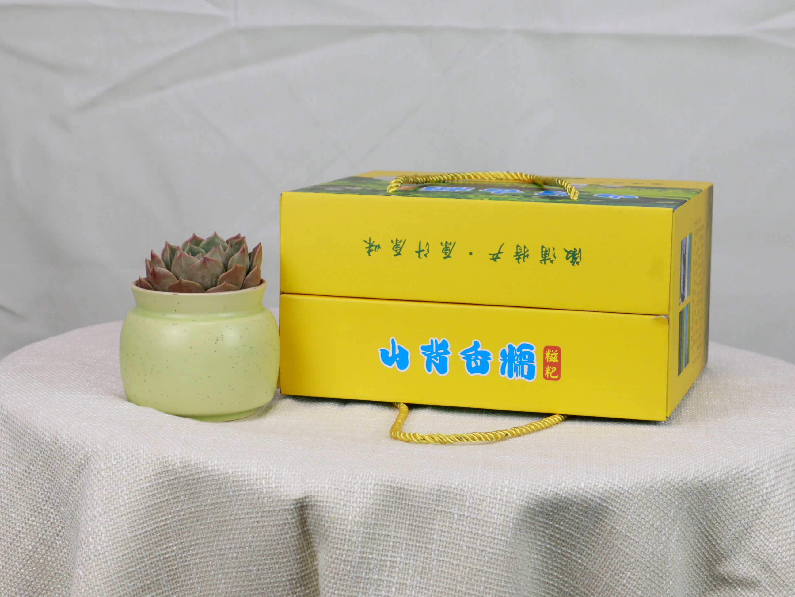 ��ɳ��װӡˢ����װ��������������Ӧ�Բ���--ʮ����ӡ��װ