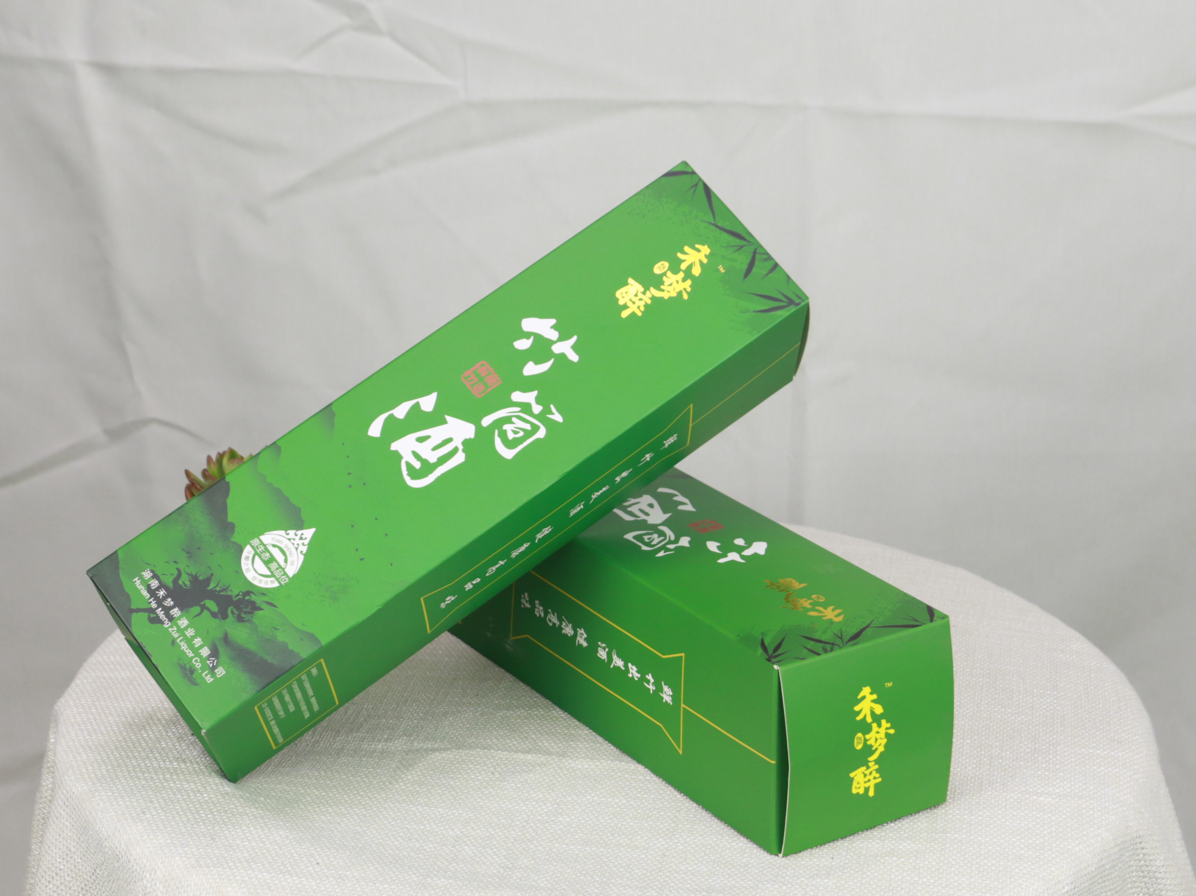 ��ɳ��װӡˢ����װӡˢ��ħ�����磺�����Ӿ�ʢ��--ʮ����ӡ��װ