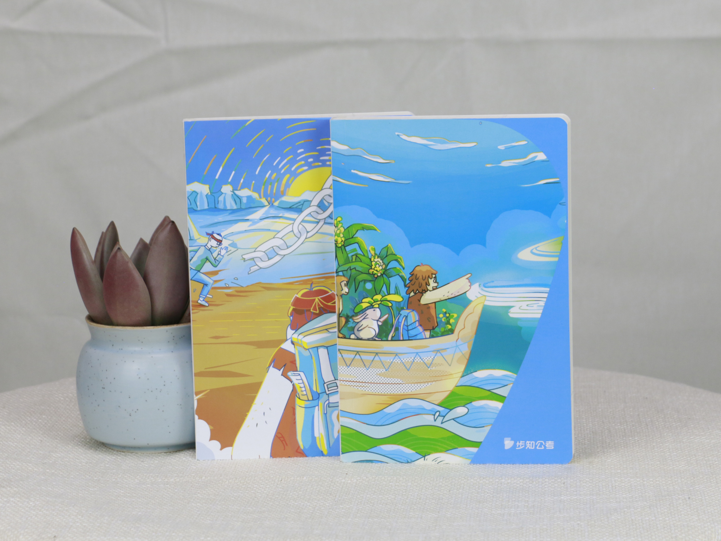 ��ɳ��װӡˢ����װ��ƣ��Ӿ�����µ����鴥��--ʮ����ӡ��װ