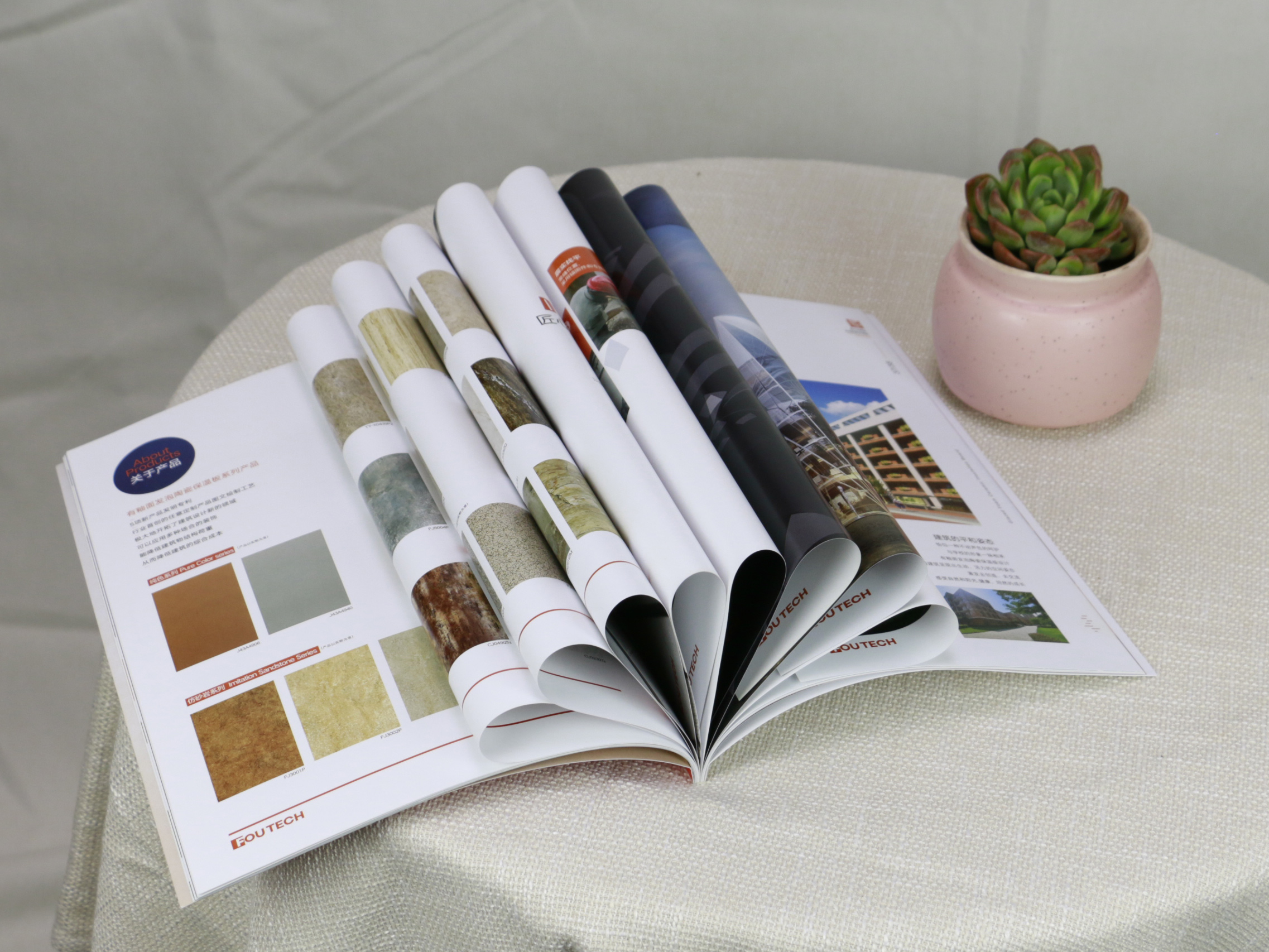 ��ɳ��װӡˢ��̽����װ��ƣ��������쳱������--ʮ����ӡ��װ