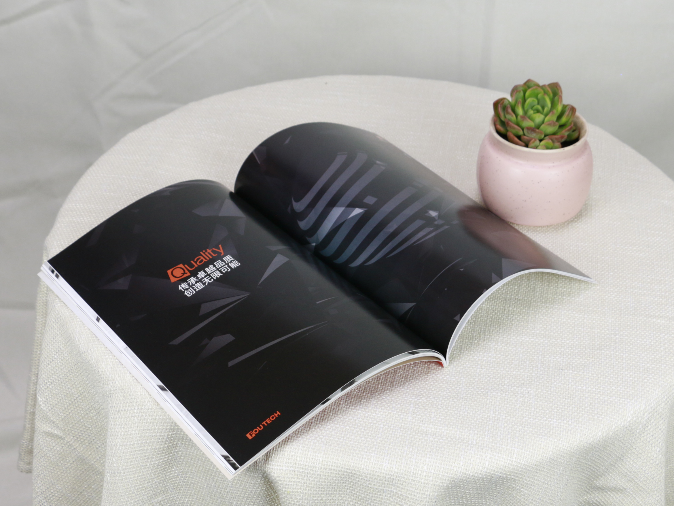 ��ɳ��װӡˢ�������װӡˢ�������������Ӿ�����--ʮ����ӡ��װ