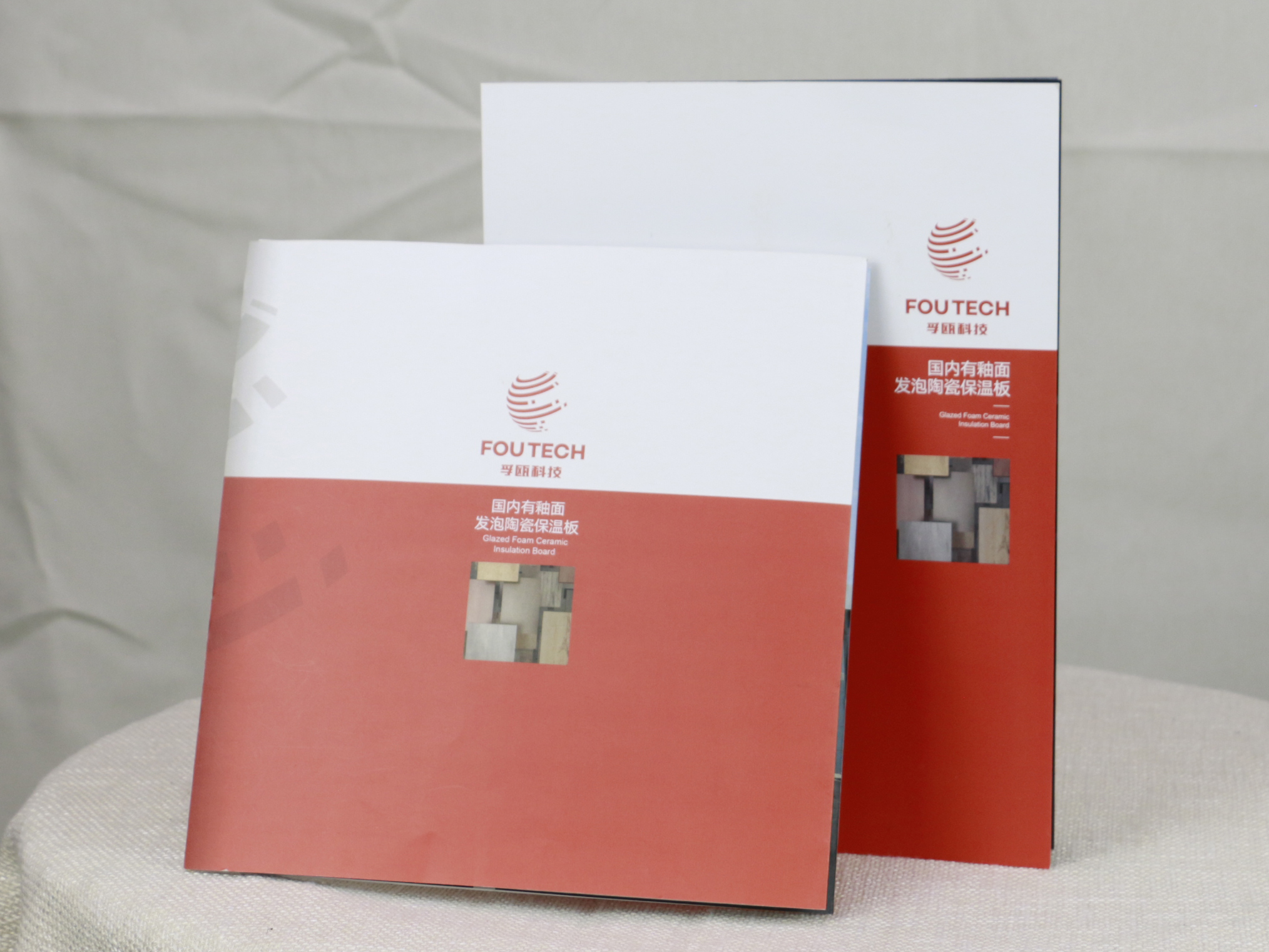 ��ɳ��װӡˢ�������װ��ƣ���ƽ�����Ƿ����ɱ�--ʮ����ӡ��װ