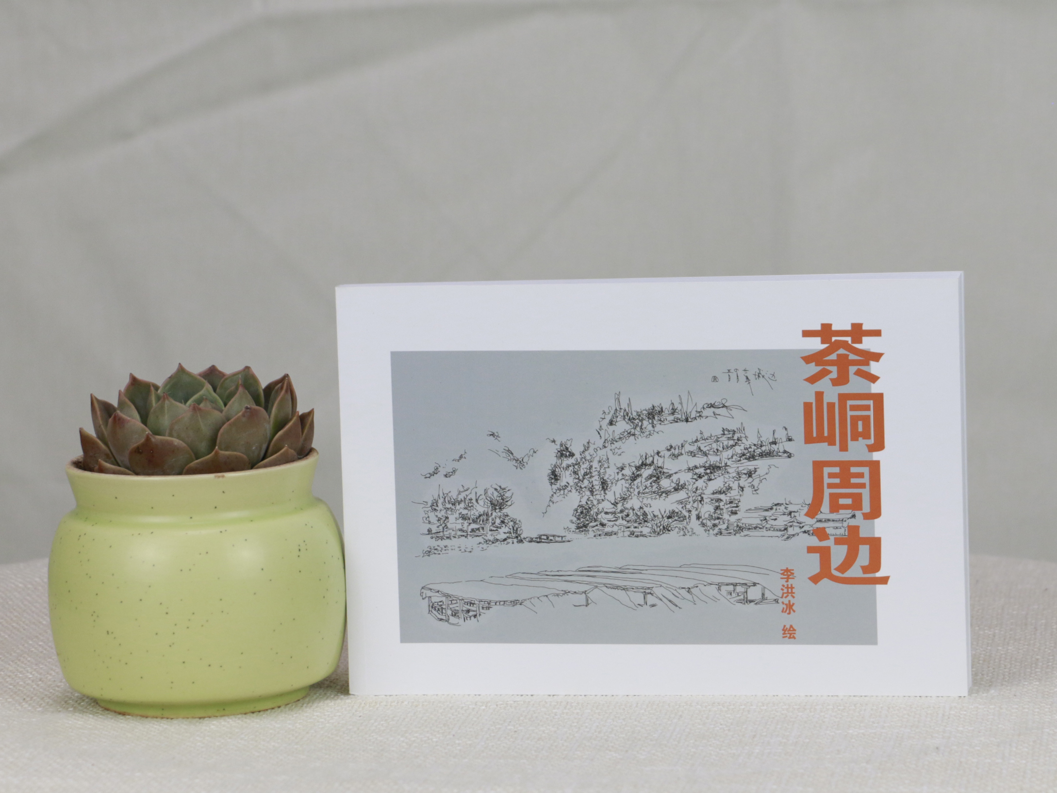 ��ɳ��װӡˢ��������װӡˢ��Ʒ������ѧ�Ľ�֯--ʮ����ӡ��װ