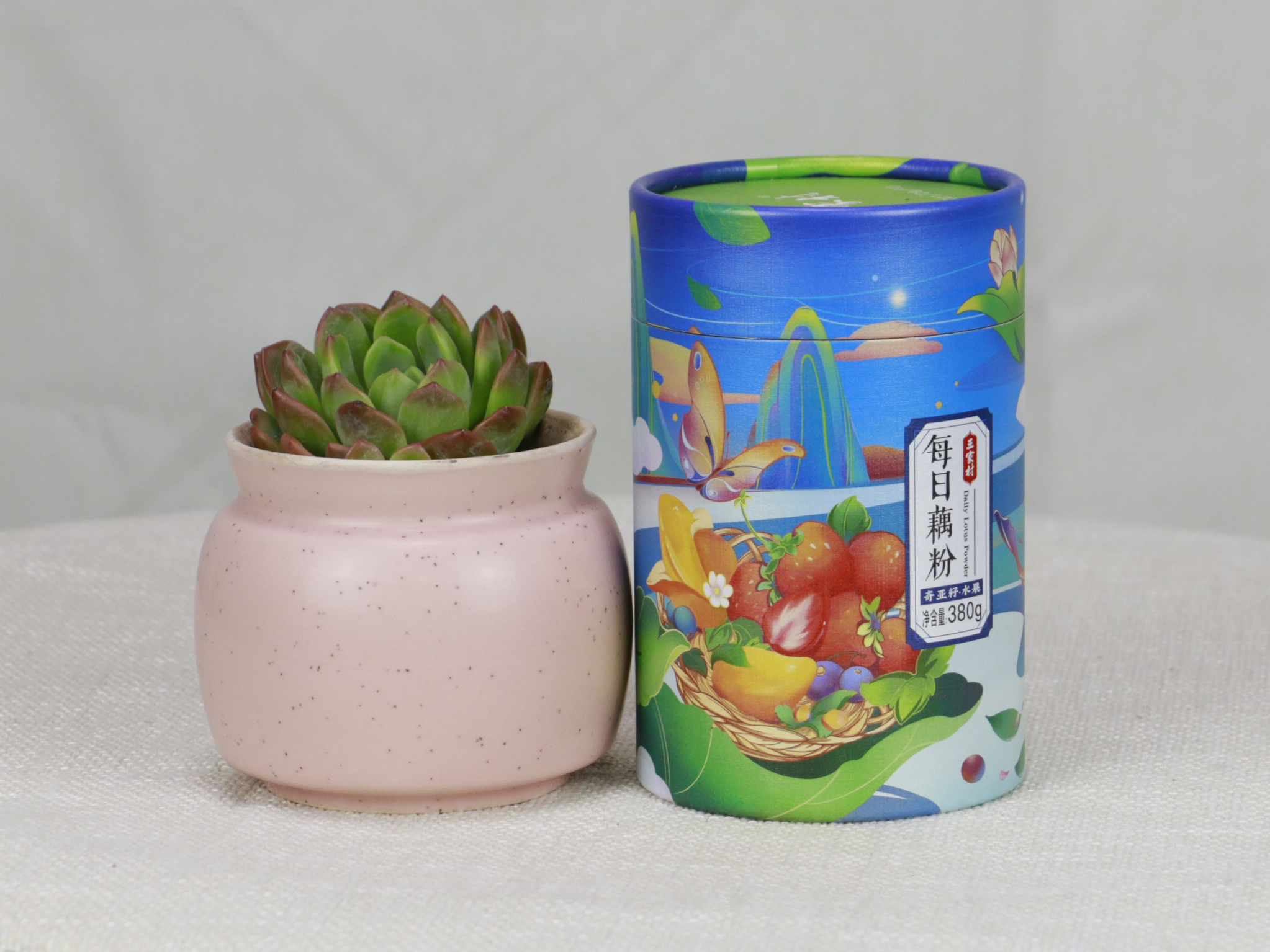 ��ɳ��װӡˢ��ӵ����װӡˢ������Ʒ�����������--ʮ����ӡ��װ