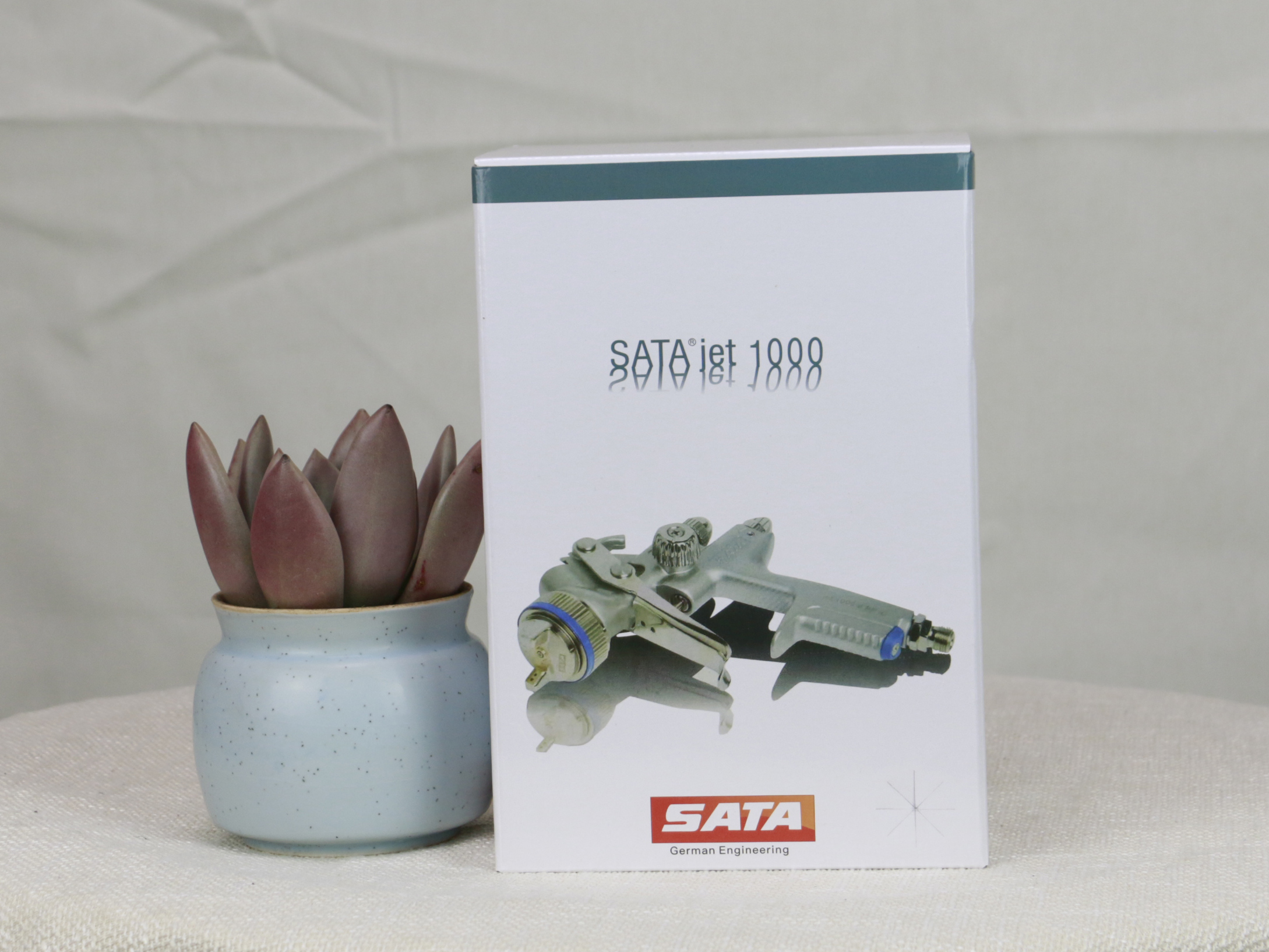 ��ɳ��װӡˢ����װ��ƣ�������ص������ջ�--ʮ����ӡ��װ