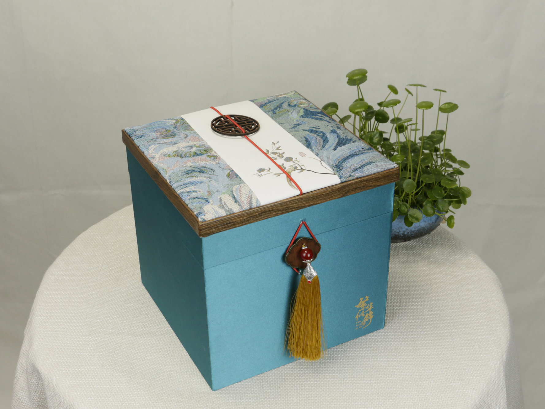 ��ɳ��װӡˢ����װӡˢ����ѧ�ڲ�Ʒ��װ�ϵľ�������--ʮ����ӡ��װ