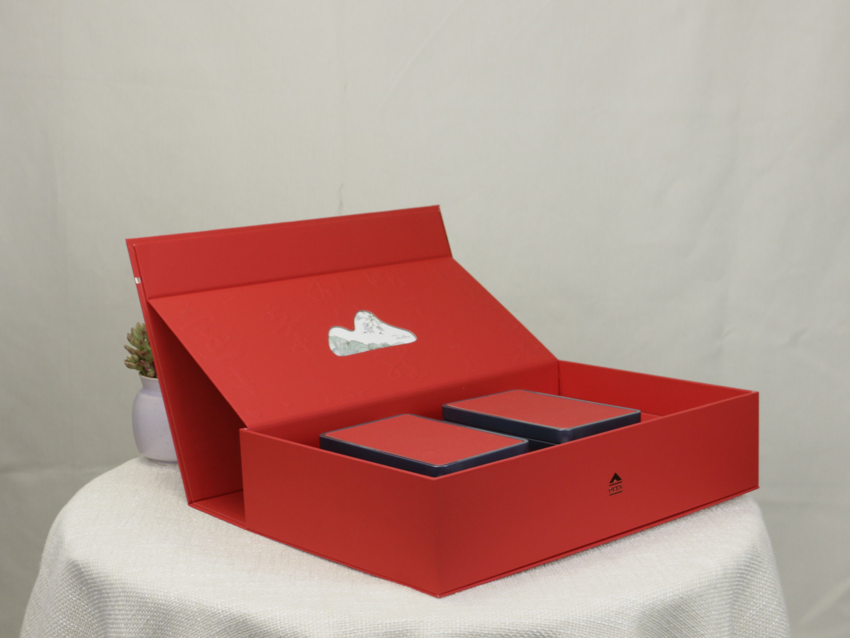 ��ɳ��װӡˢ����װ��ƣ�������е��Ӿ�ʢ��--ʮ����ӡ��װ