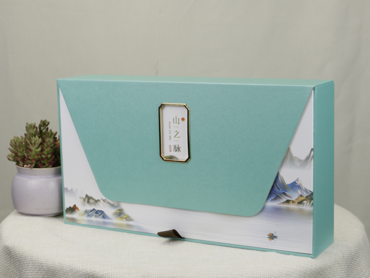 ��ɳ��װӡˢ����װӡˢ����ɫ����ͼ����֯�İ�װ��ѧ--ʮ����ӡ��װ