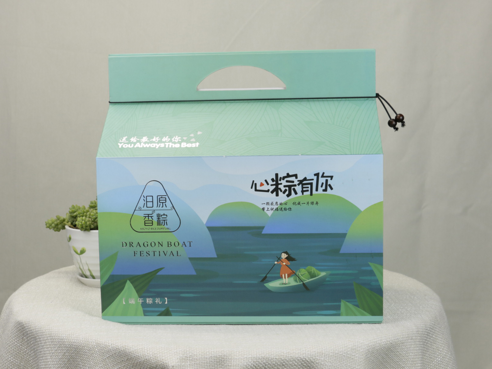 ��ɳ��װӡˢ����װ��ơ�����е�ħ���У��������ذ�װ֮��--ʮ����ӡ��װ