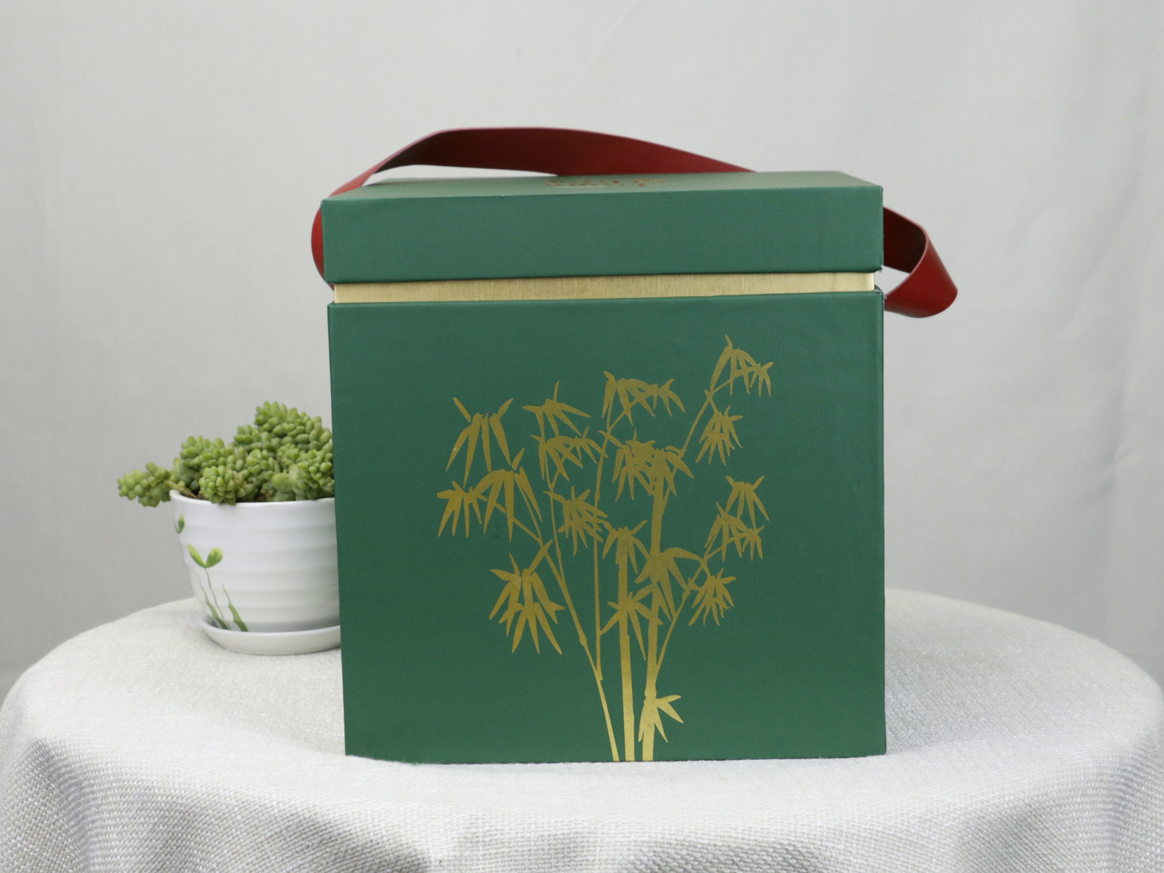 ��ɳ��װӡˢ����װӡˢ��������Ʒ��ѧ��װ�Ĵ���--ʮ����ӡ��װ