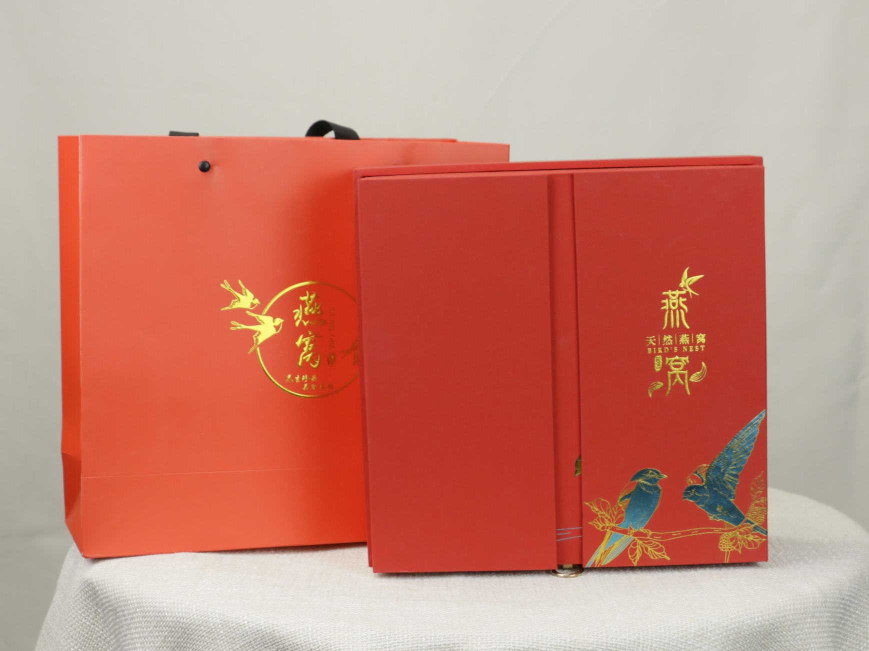 ��ɳ��װӡˢ����װ��ƣ�����е����޵Ĵ������--ʮ����ӡ��װ