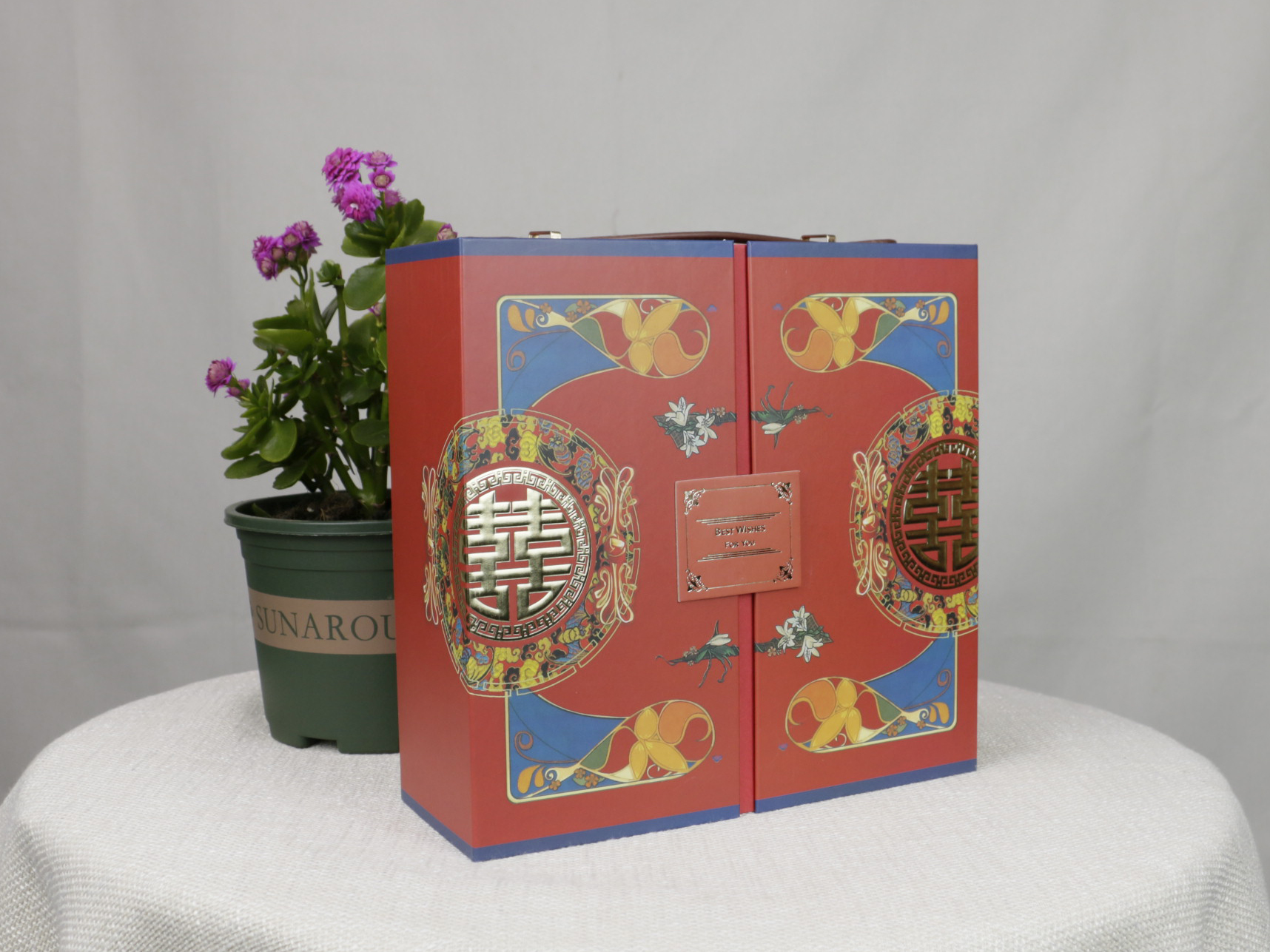 ��ɳ��װ���� - רҵ��������������--ʮ����ӡ��װ