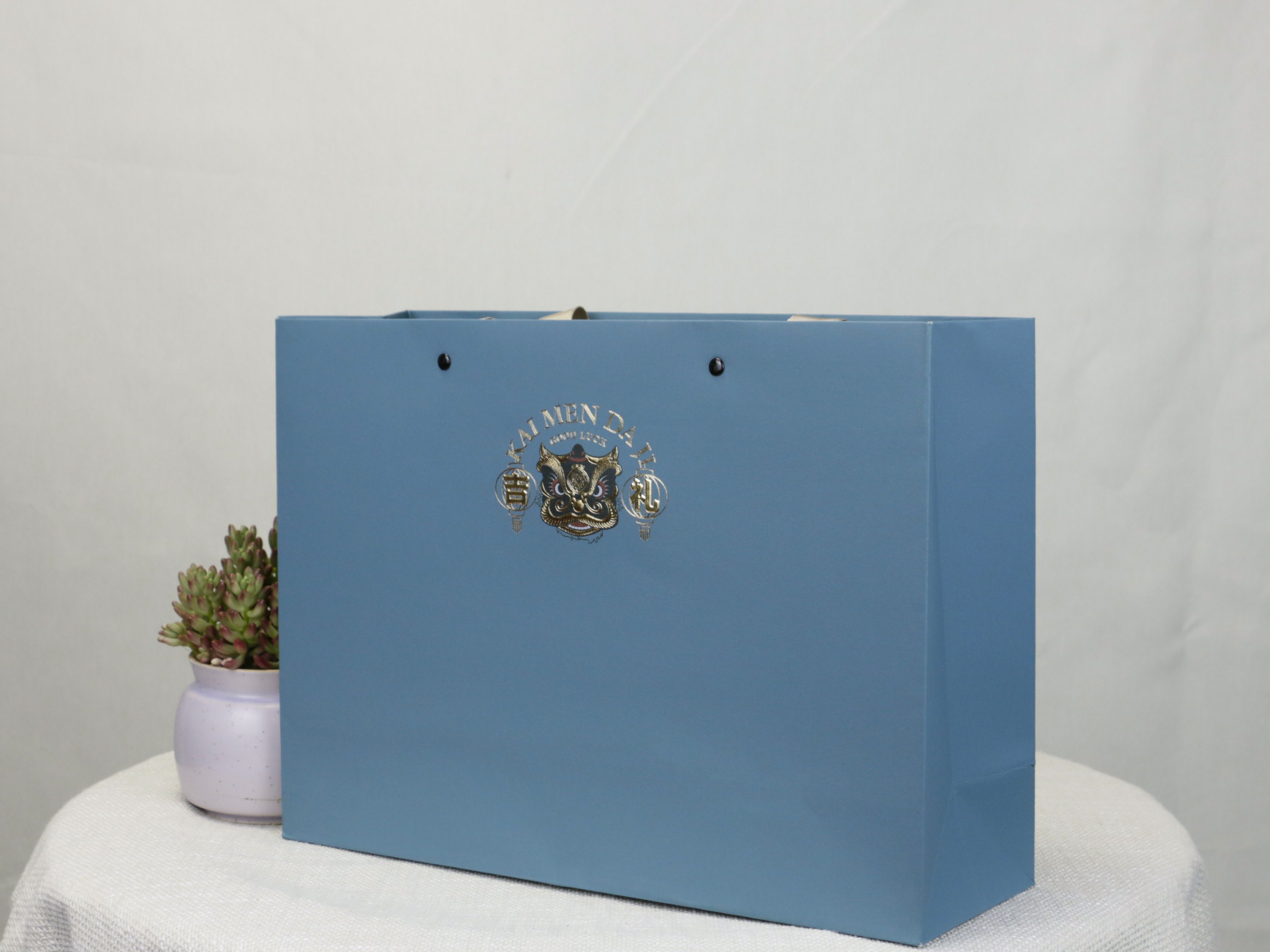 ��ɳ��װ����������Ʒ�е�����֮ѡ--ʮ����ӡ��װ