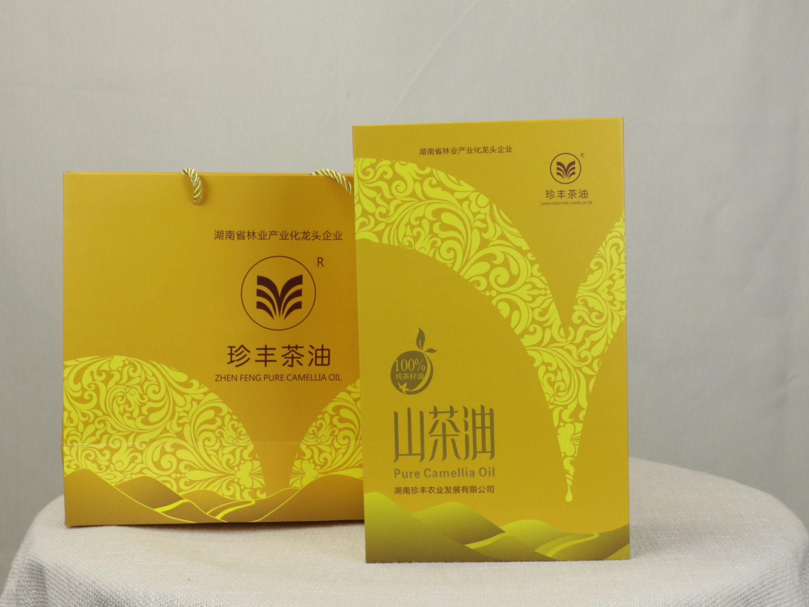 ��ɳ��װ����������Ʒ�е�׿Խ֮ѡ--ʮ����ӡ��װ