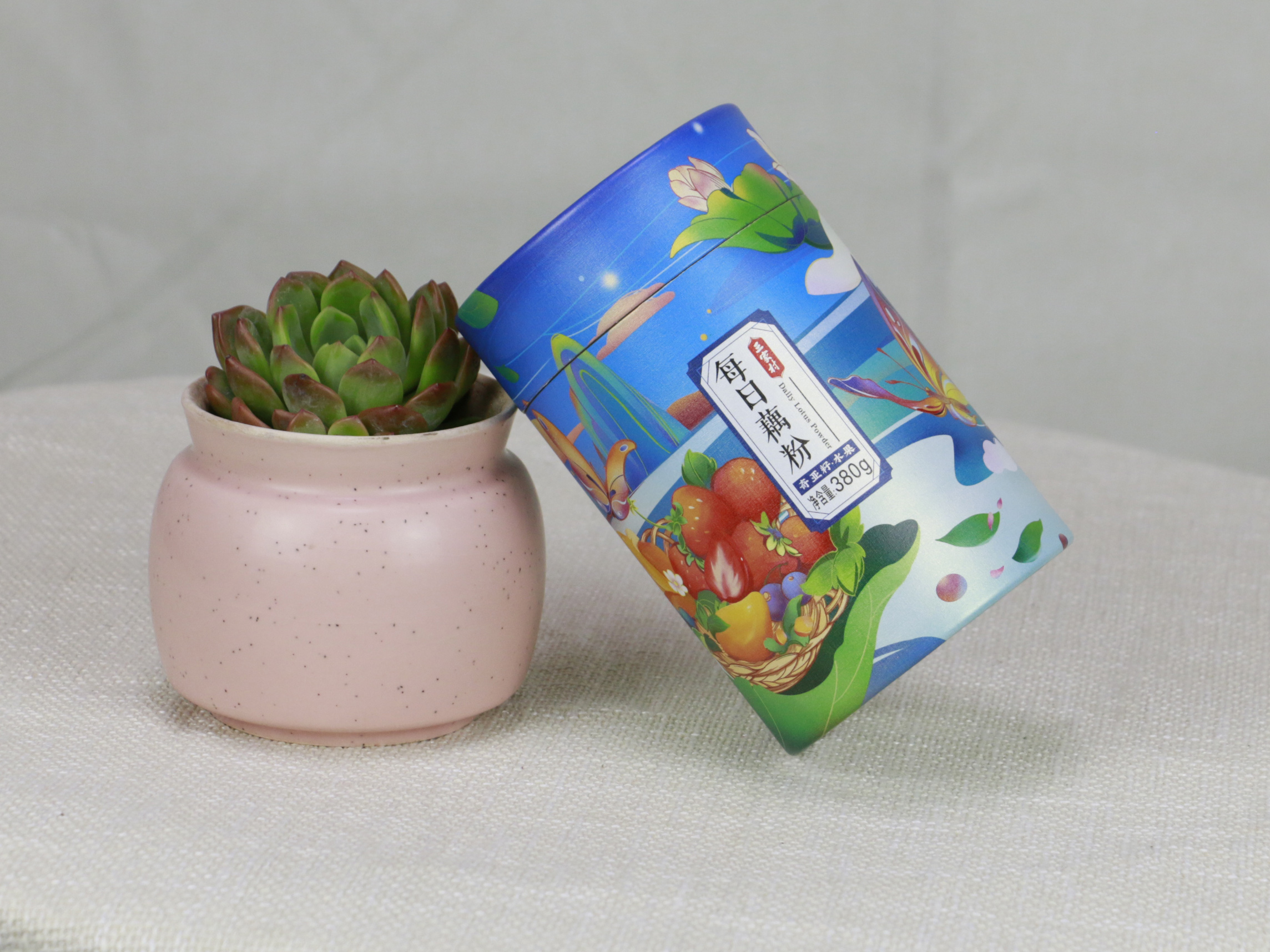 ��ɳ��װӡˢ����װ��ƣ���������ҵ����������--ʮ����ӡ��װ