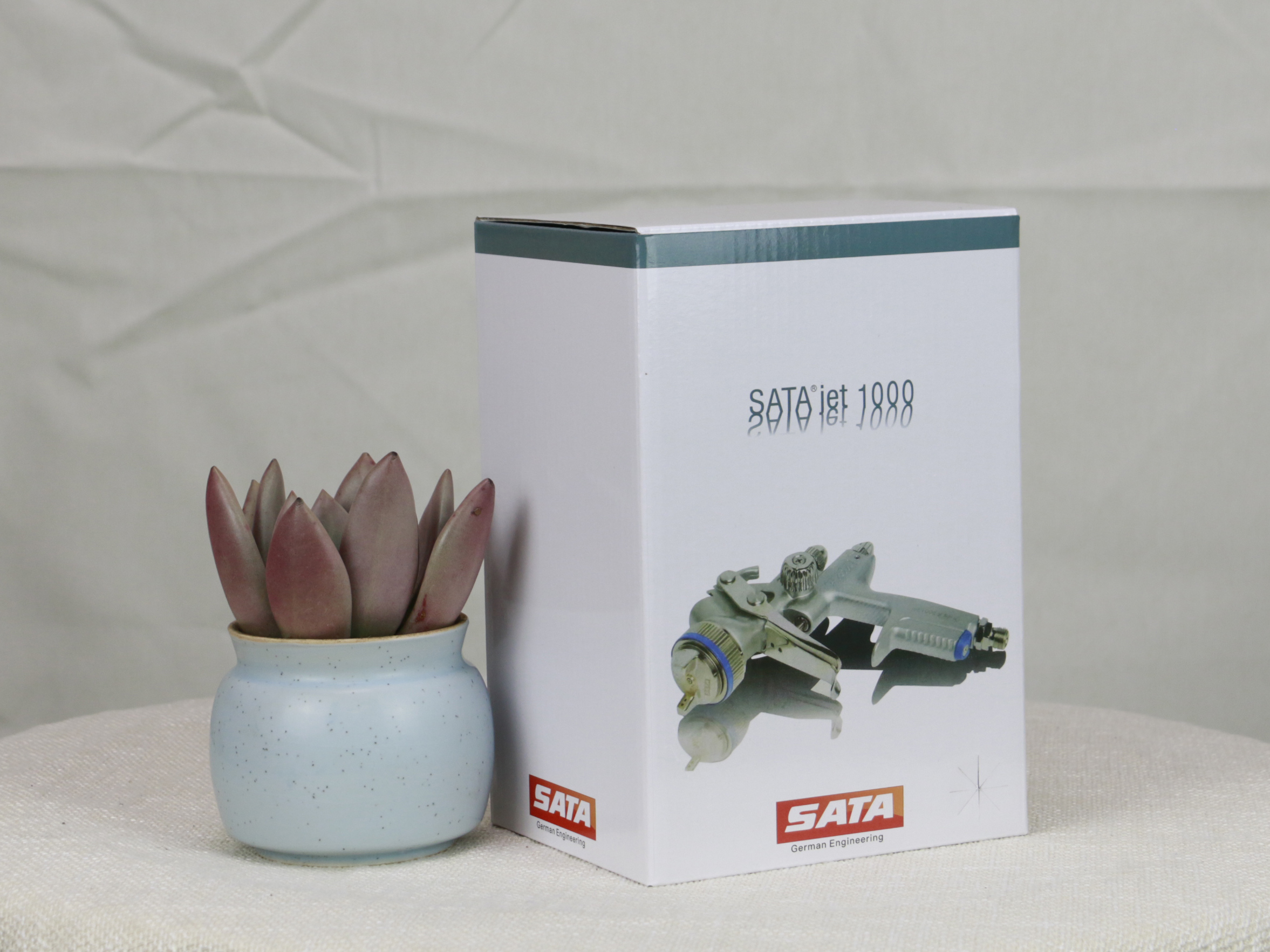 ��ɳ��װӡˢ��̽����װӡˢ���Ӵ��⵽��Ʒ--ʮ����ӡ��װ