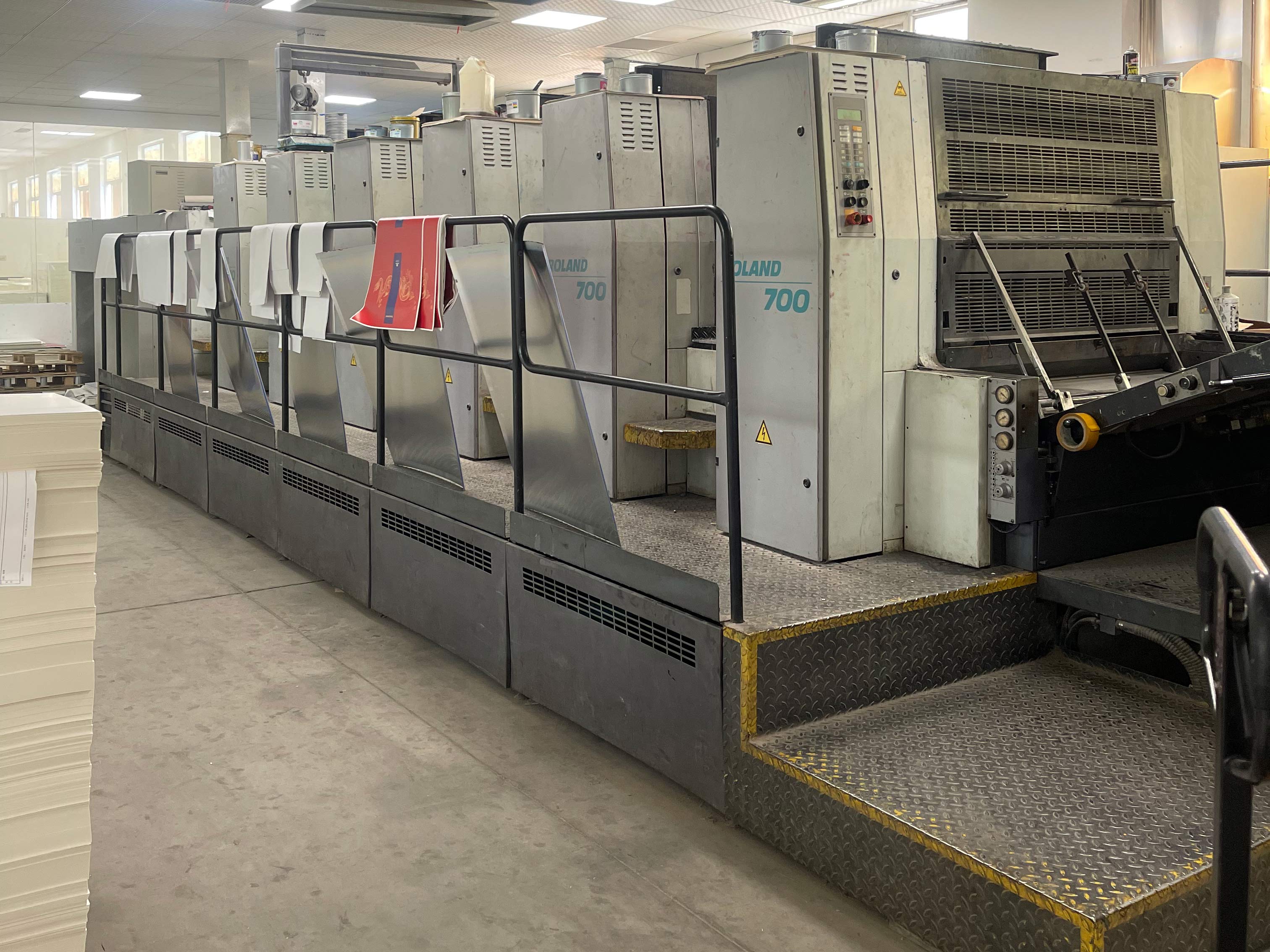 ��ɳ��װ��������δ����̽��2024���װӡˢ������--ʮ����ӡ��װ