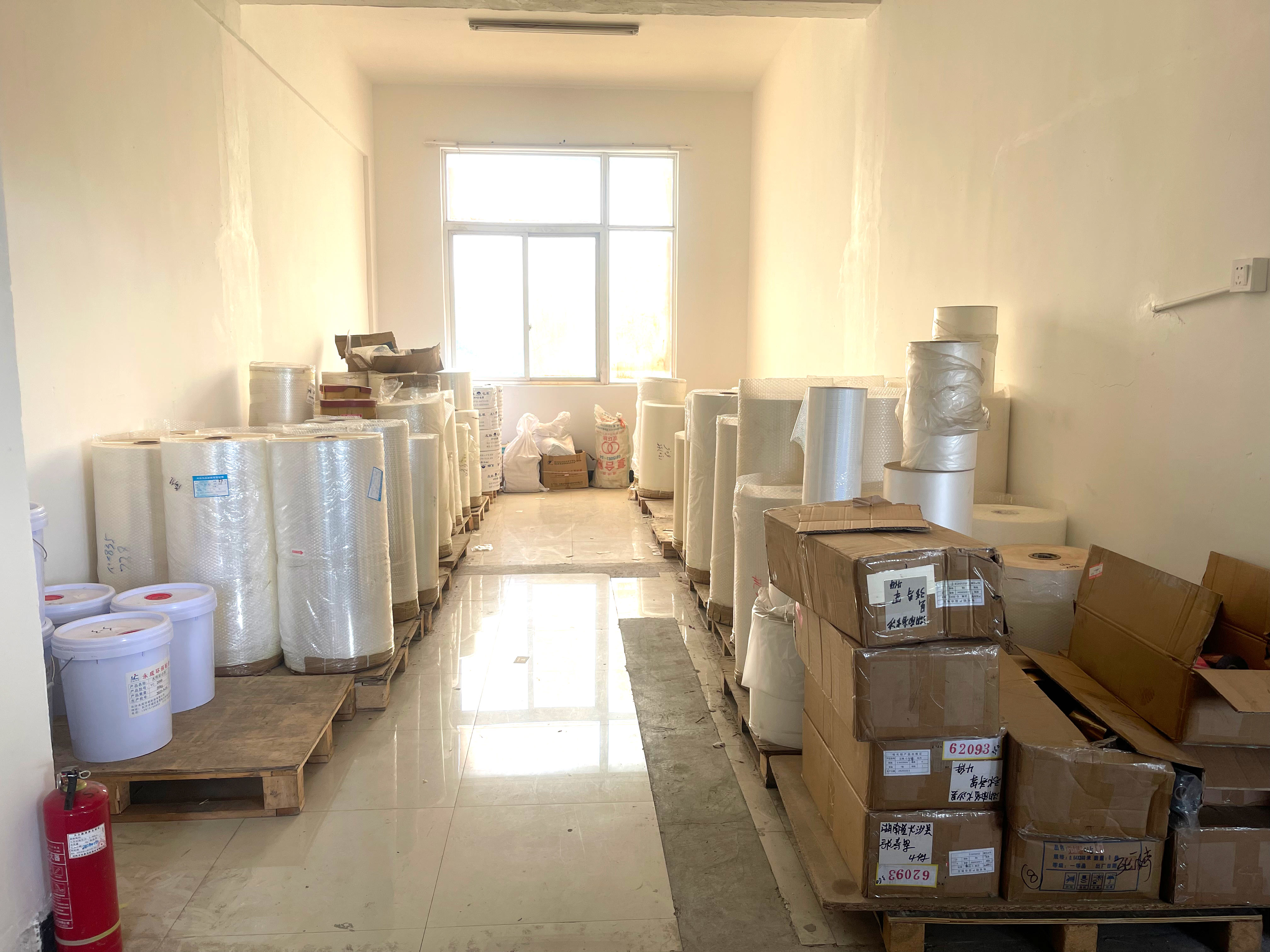 ��ɳ��װ���Ҹ�����ӡˢ��Ϊ�����쾫��--ʮ����ӡ��װ