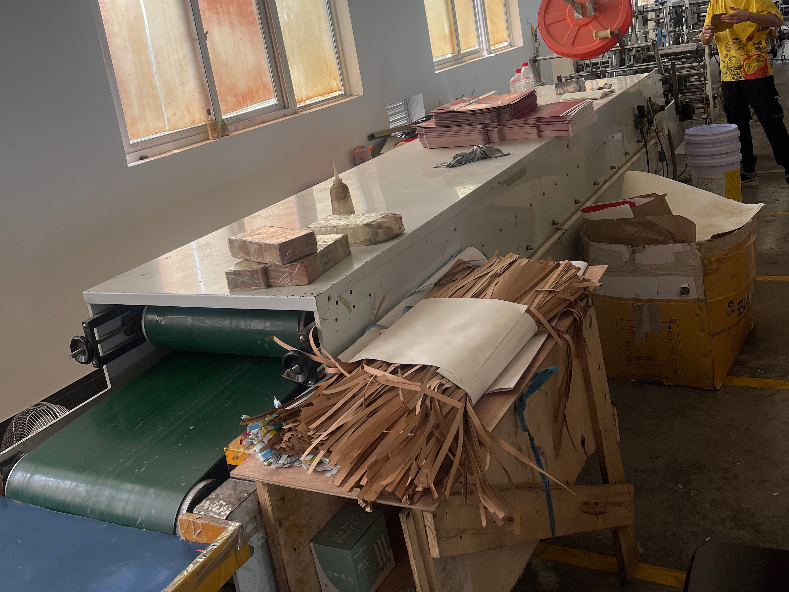 ��ɳ��װ���Ҵ���ӡˢ������������ҵ����--ʮ����ӡ��װ