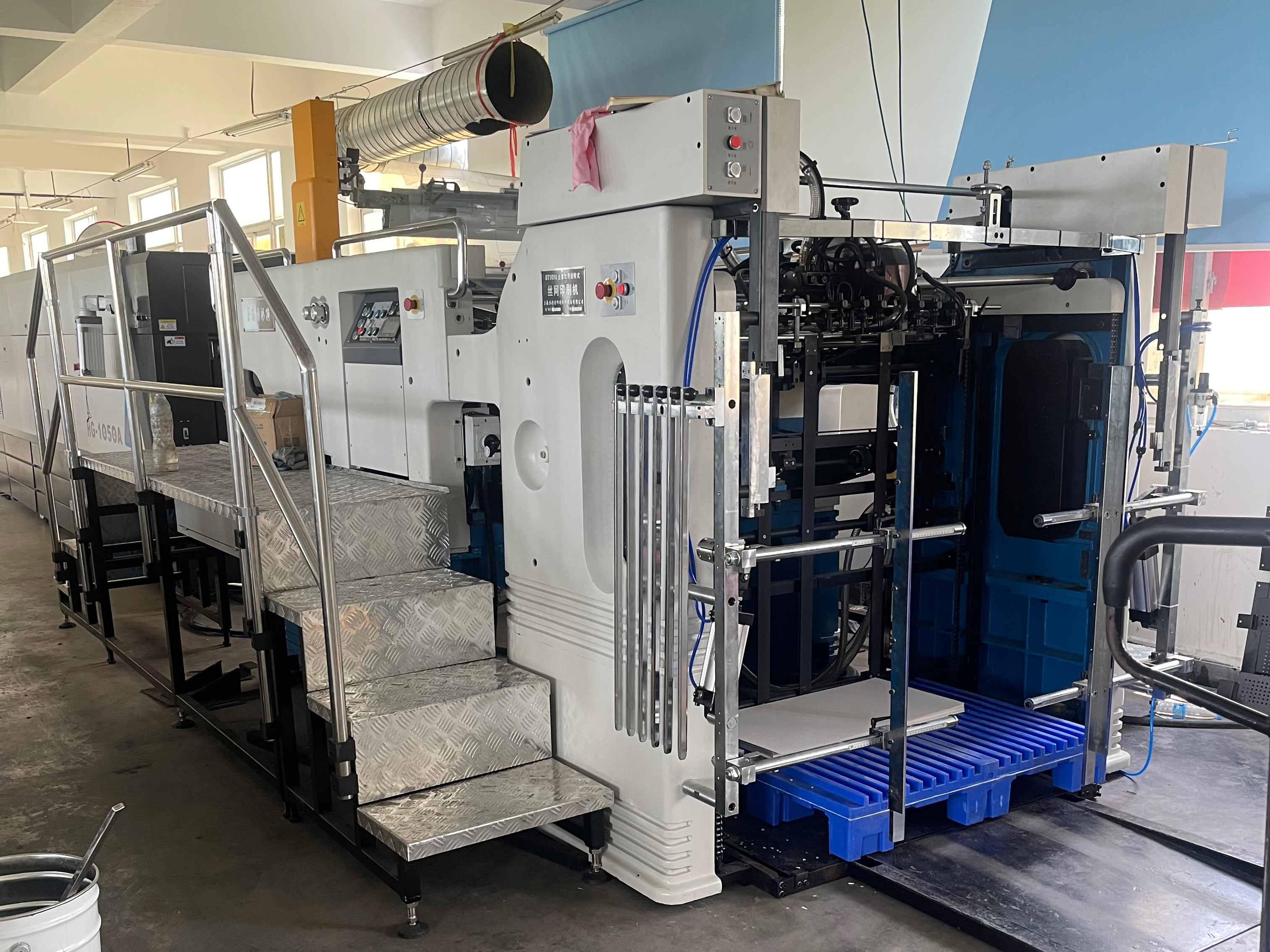 ��ɳ��װ���ҡ���ɫ�ǻۡ���̽����װӡˢδ����--ʮ����ӡ��װ