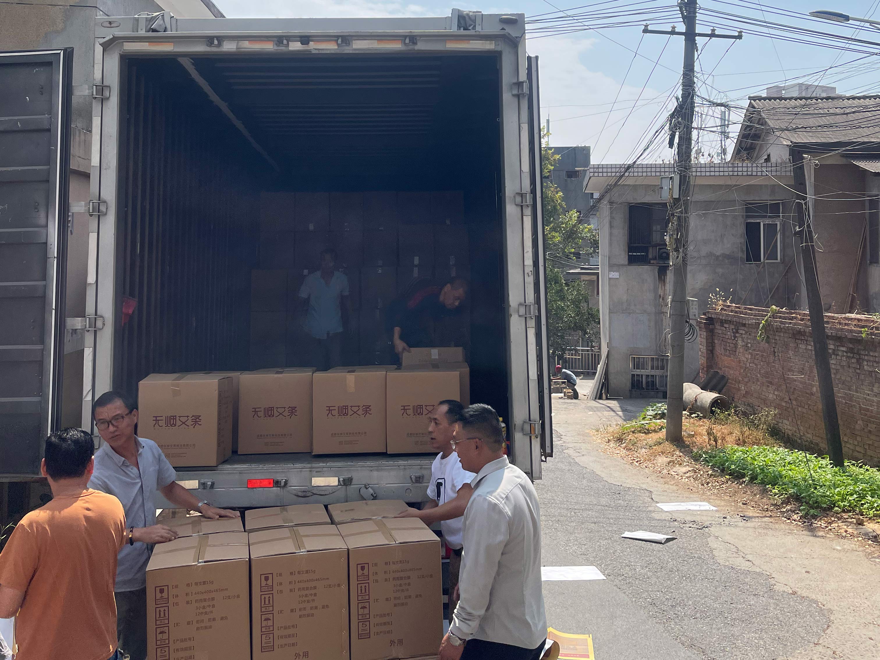 ��ɳ��װ����רעϸ�ڣ��ɾ�����--ʮ����ӡ��װ