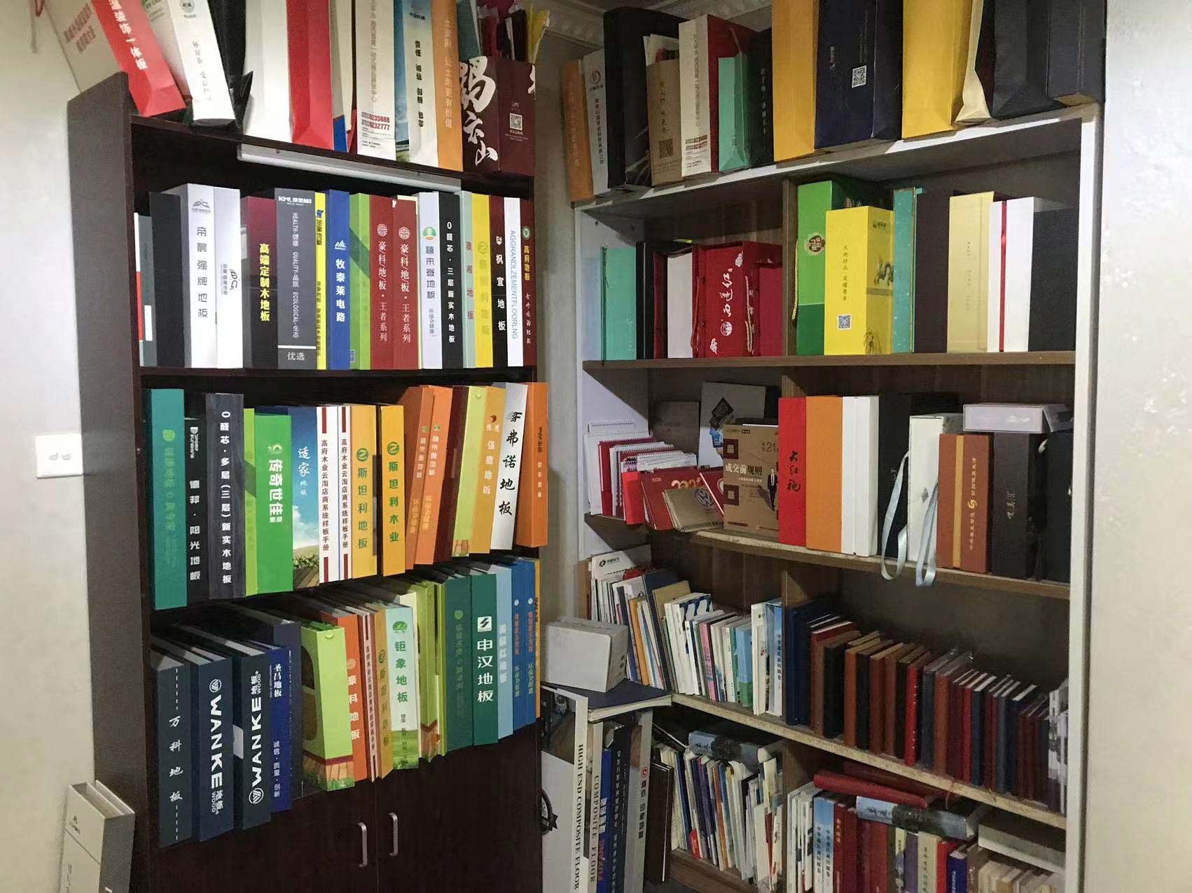 ��ɳ��װ��������ʱ����ӡˢ�����������--ʮ����ӡ��װ