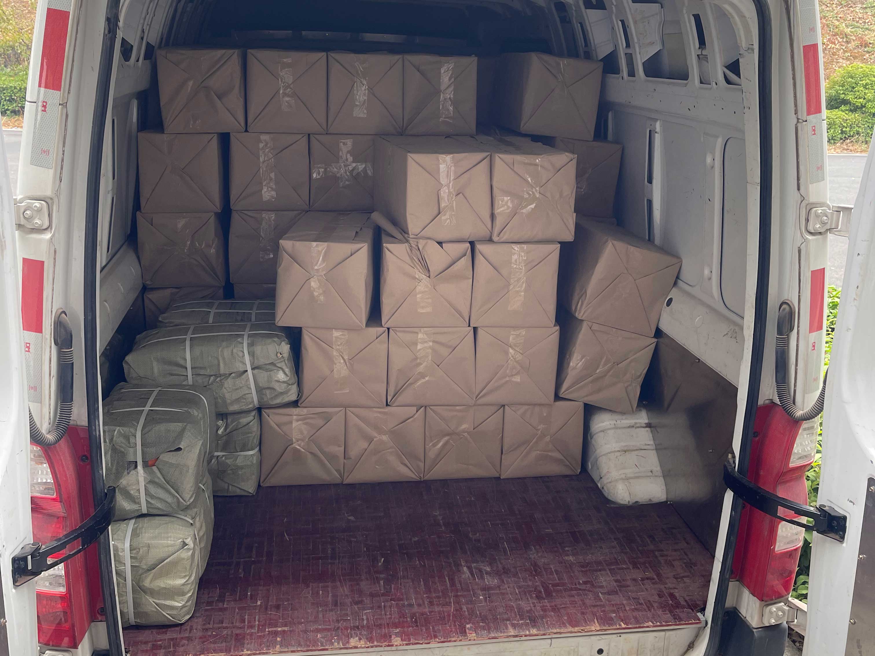 ��ɳ��װ����2024 ���װ��������ƣ����¡����������Ի����ں�--ʮ����ӡ��װ