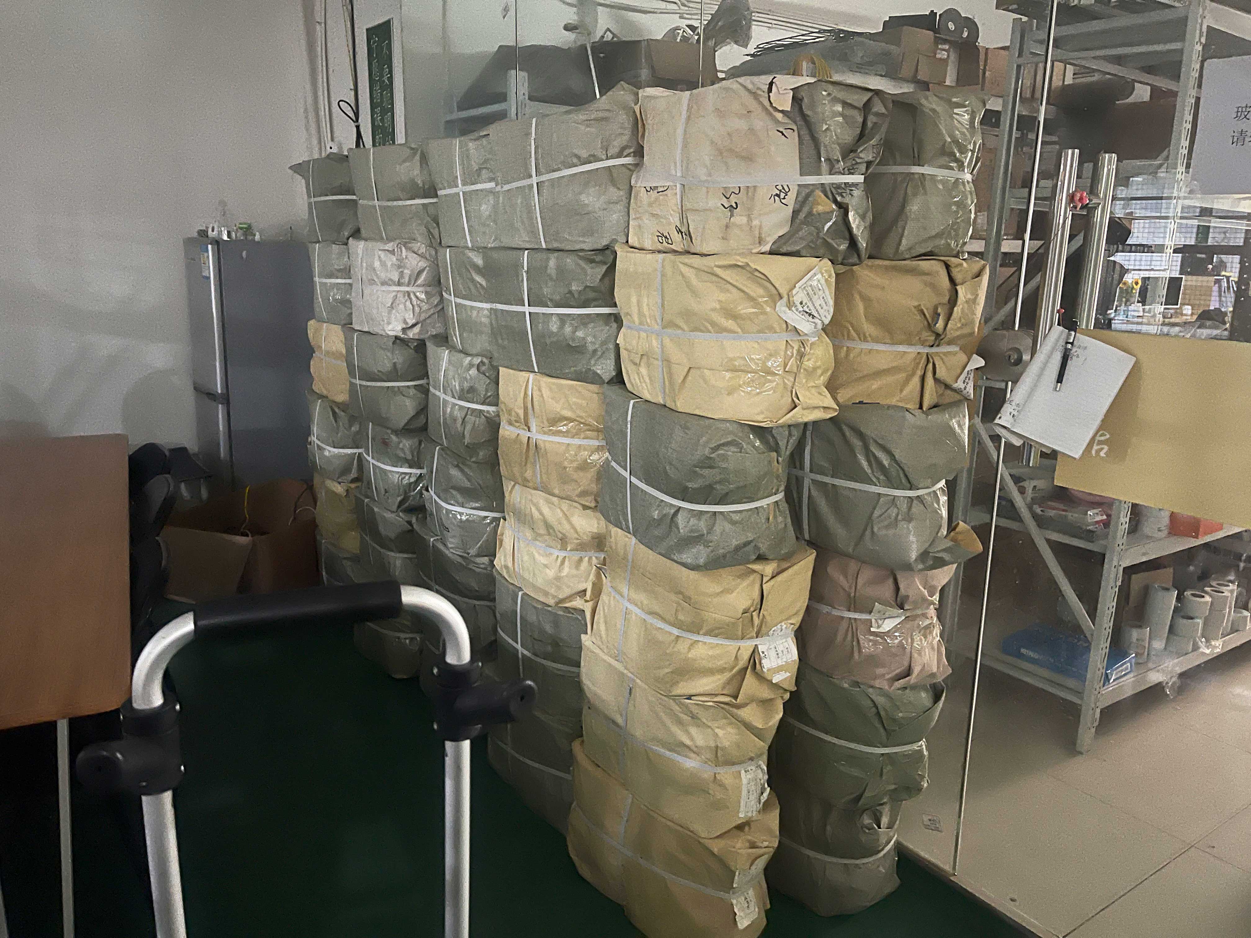 ��ɳ��װ���Ұ�װ��Ƶ�������������Ʒ��ֵ--ʮ����ӡ��װ