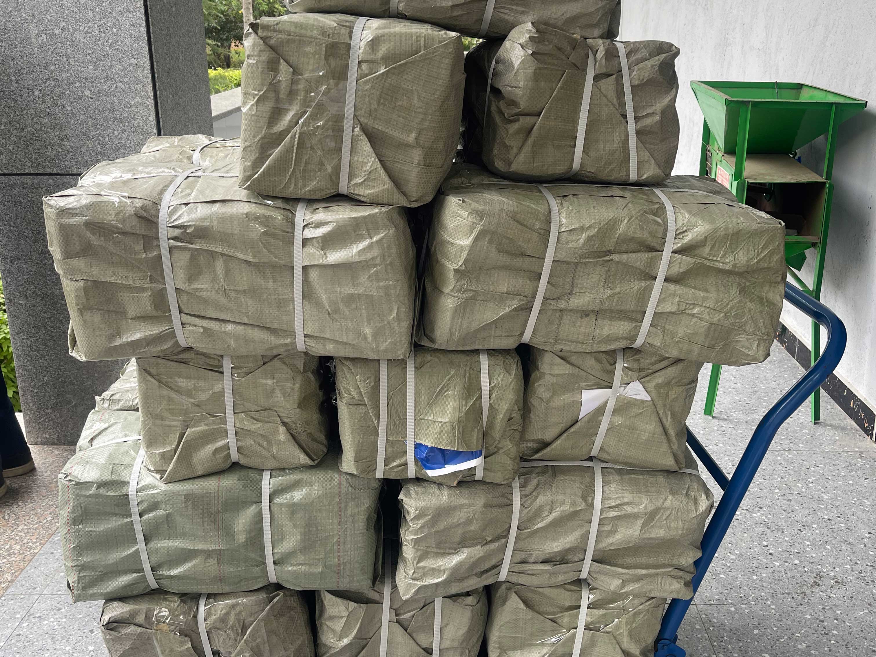 ��ɳ��װ���Ұ�װ���磬ˢ��δ��--ʮ����ӡ��װ