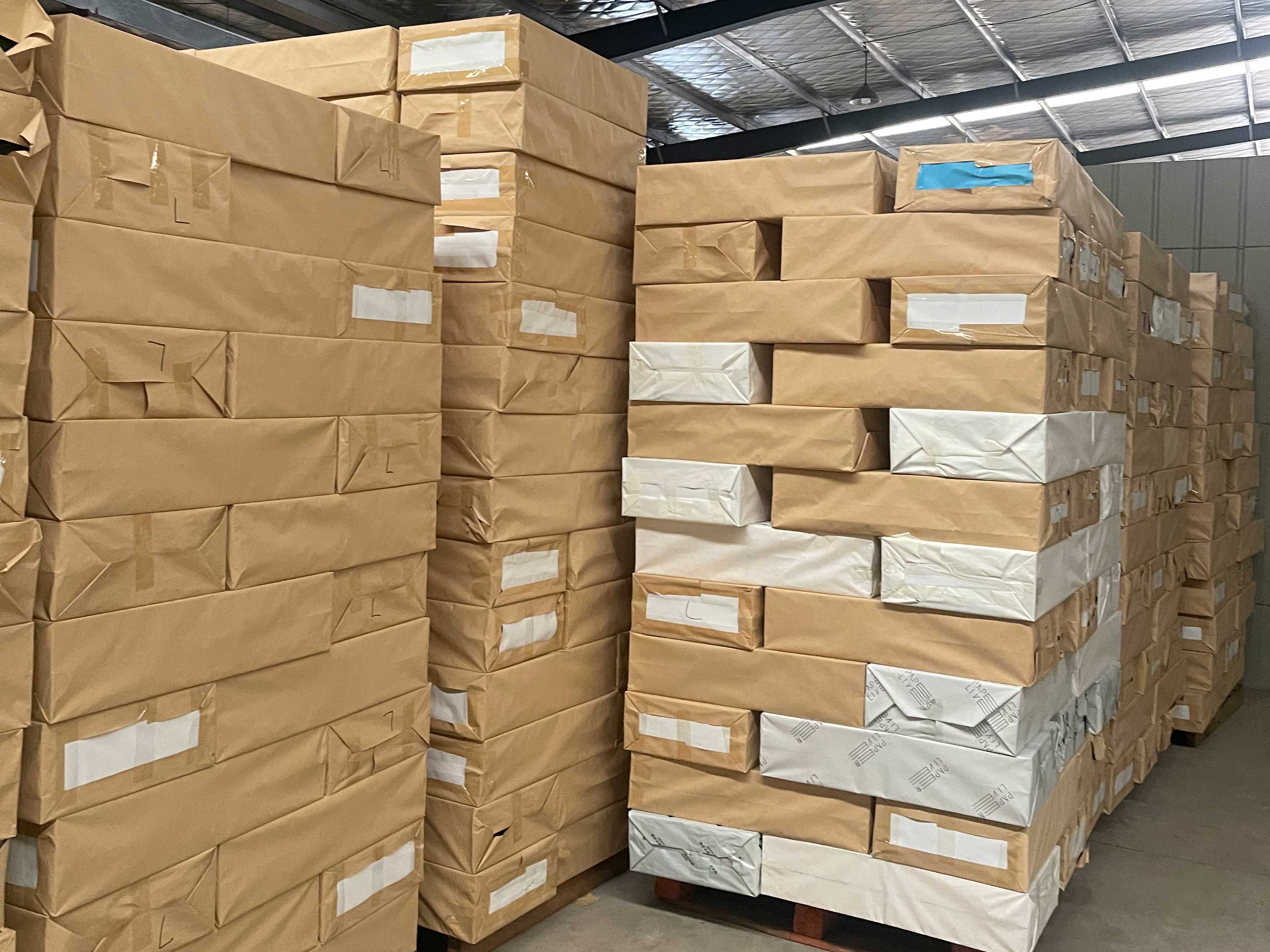 ��ɳ��װ����ӡˢ����������ƣ�����ʱ���Ĵ�������--ʮ����ӡ��װ