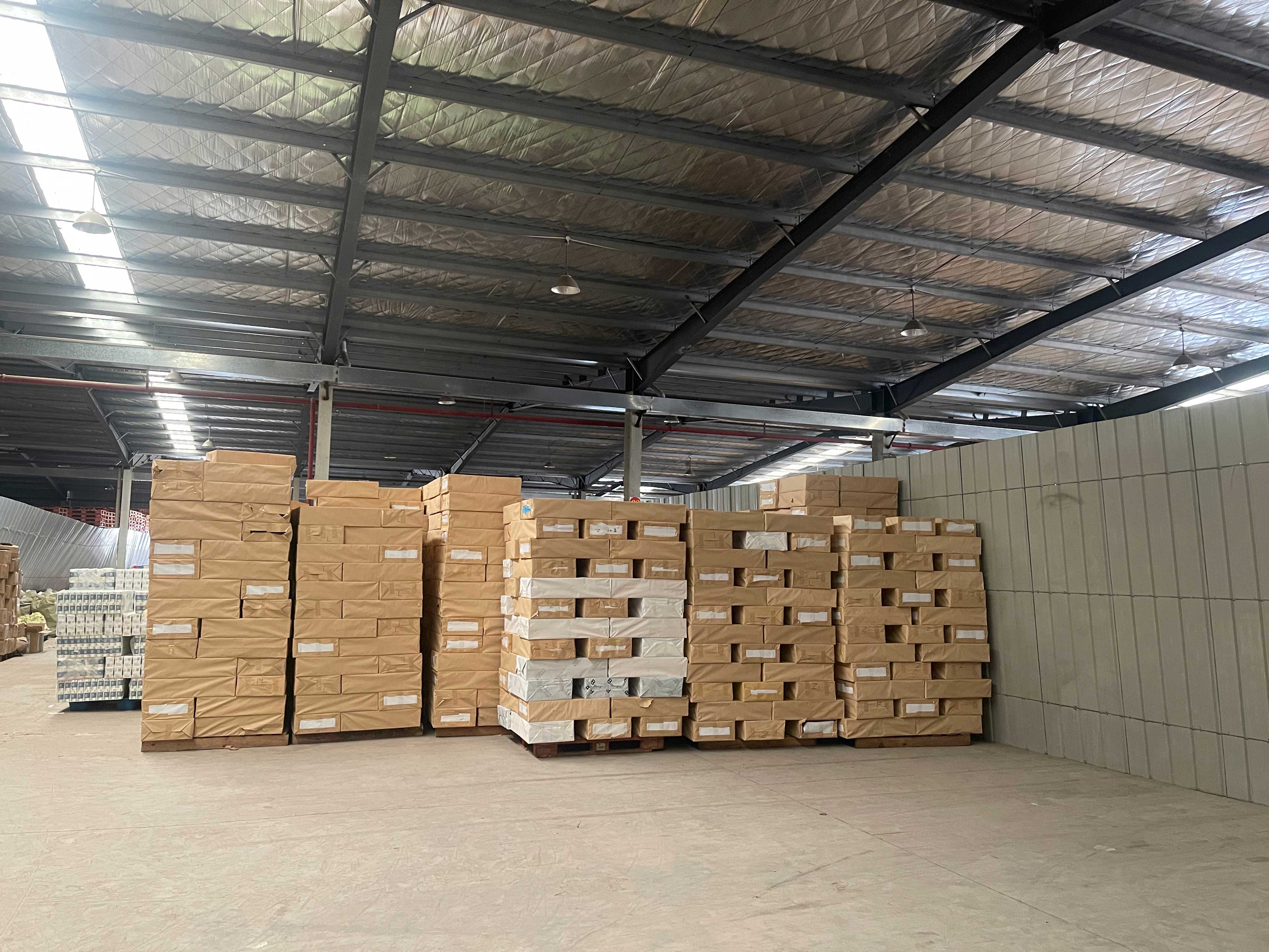 ��ɳ��װ���Ұ�װ���������ƣ����ܡ����������Ի�--ʮ����ӡ��װ