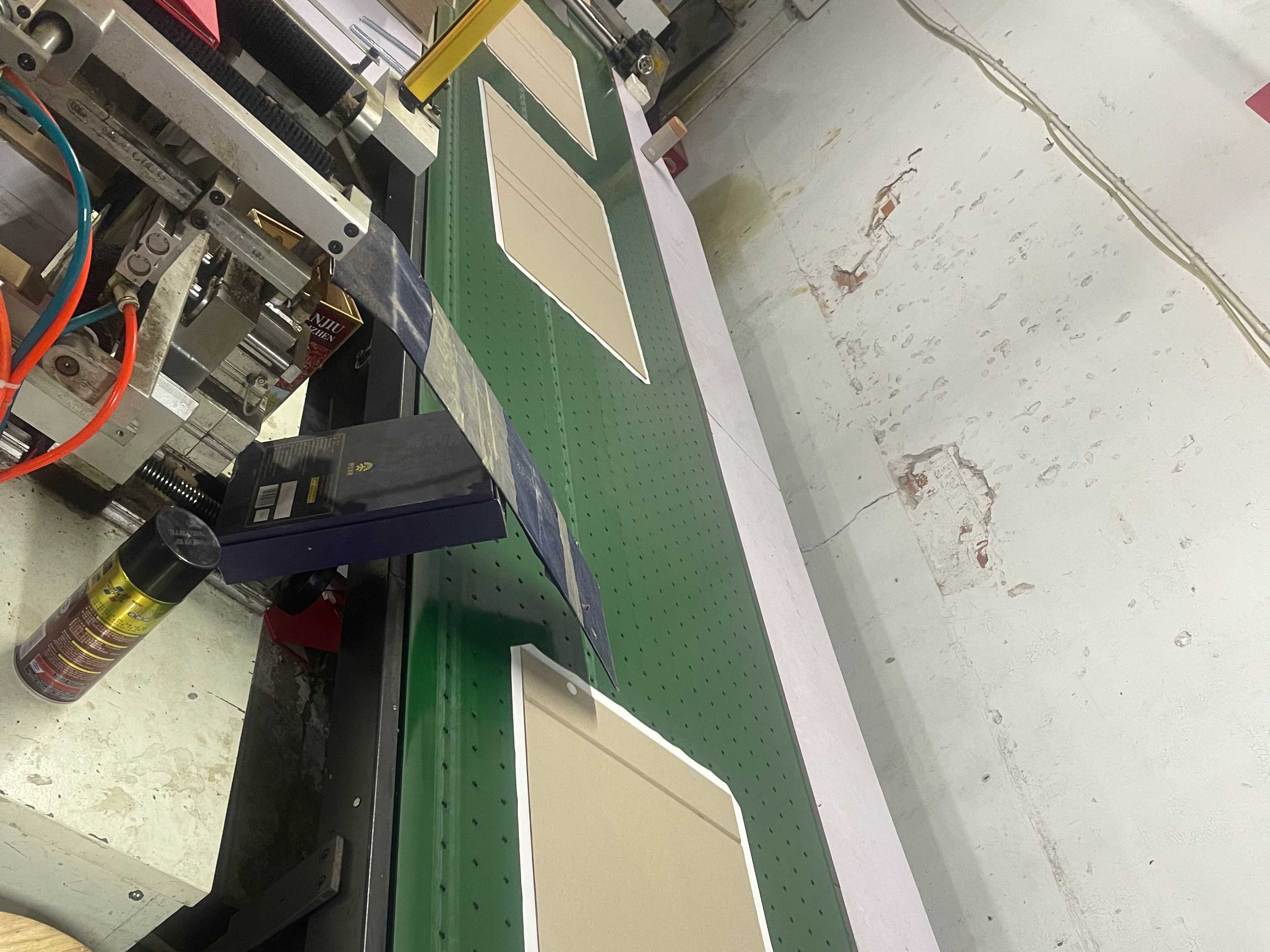 ��ɳ��װ���Ұ�װ�����δ��--ʮ����ӡ��װ