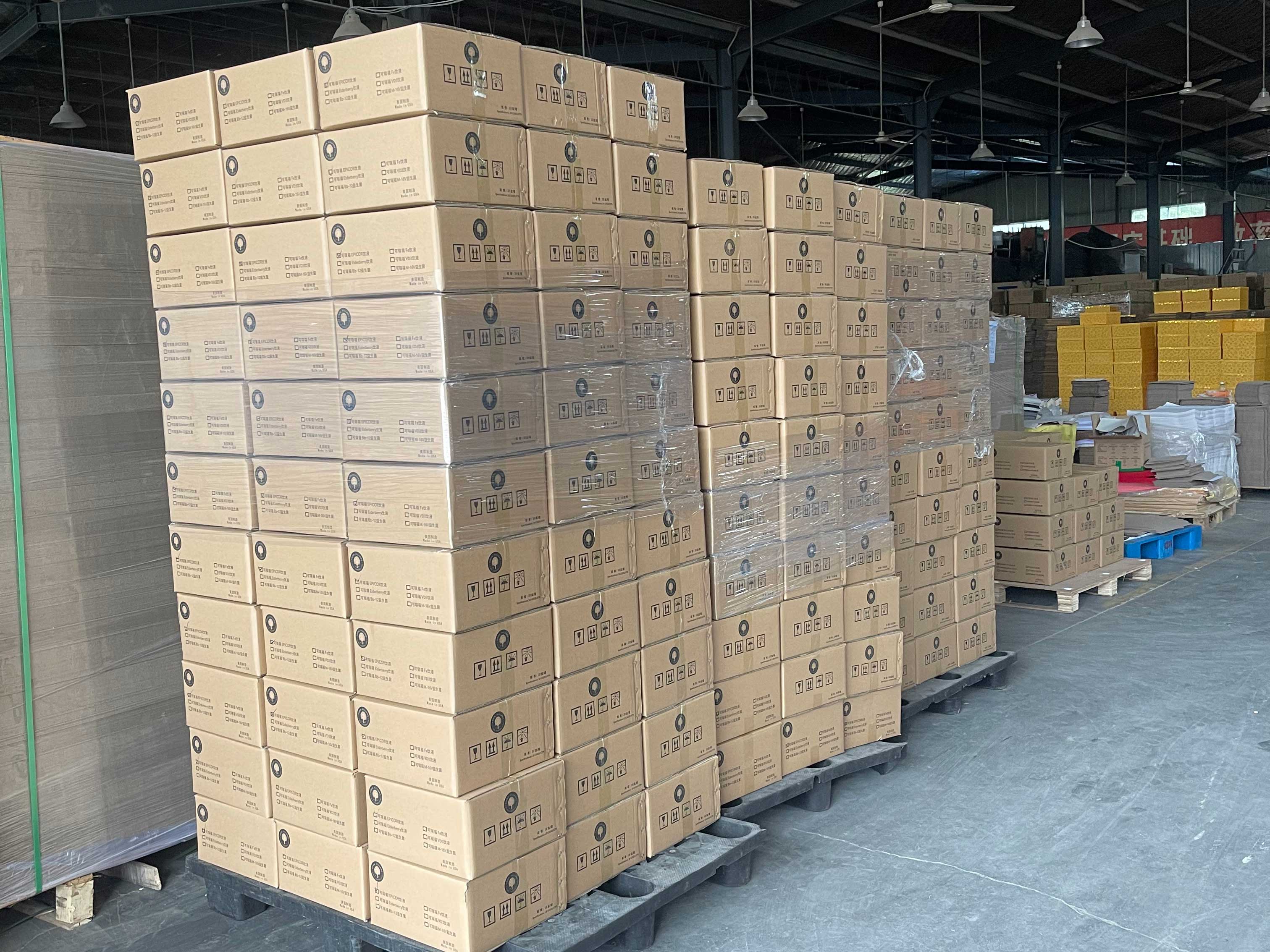 ��ɳ��װ���Ұ�װӡˢ����������ս����--ʮ����ӡ��װ