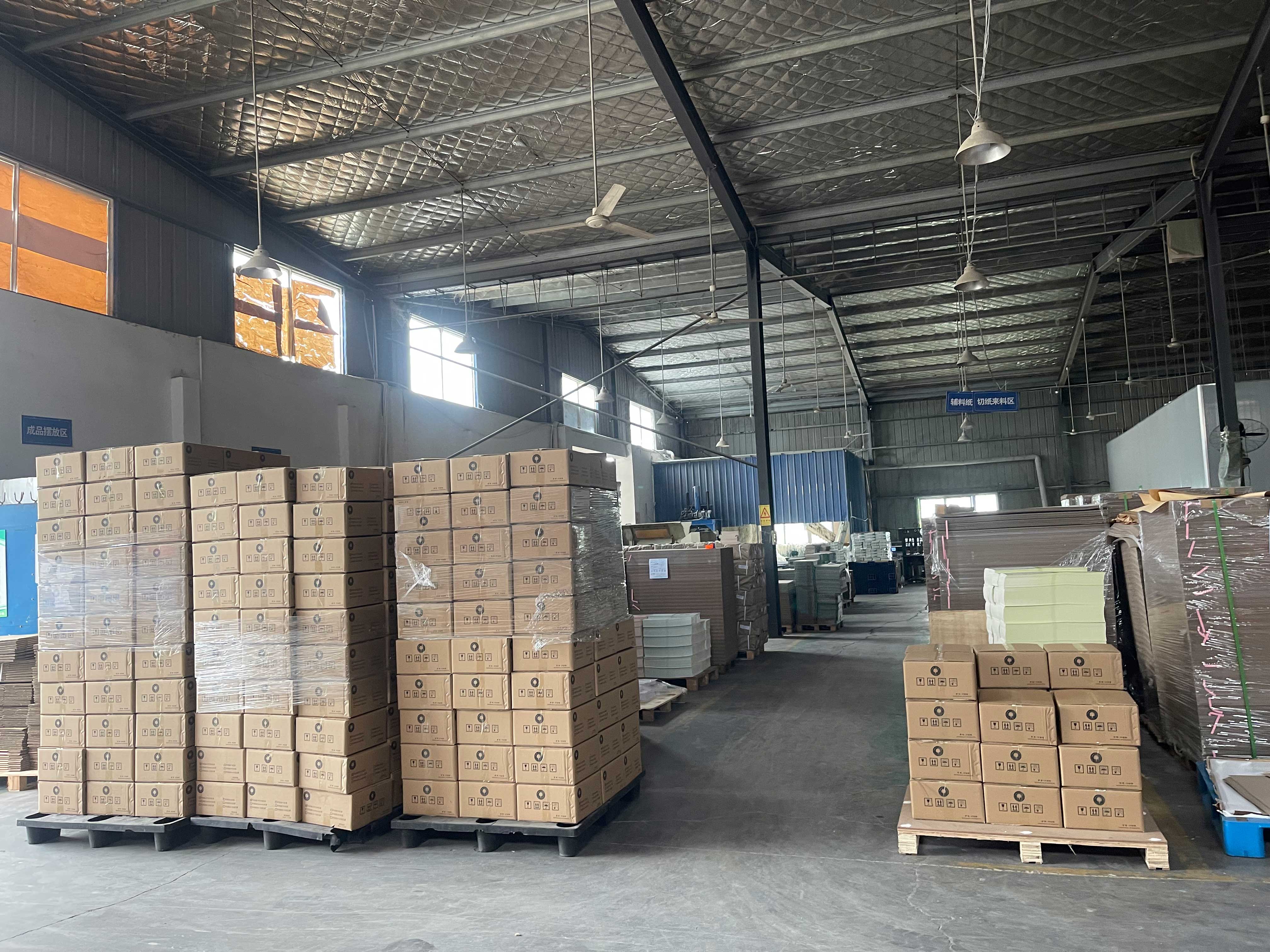 ��ɳ��װ���Ұ�װ�����¾���--ʮ����ӡ��װ