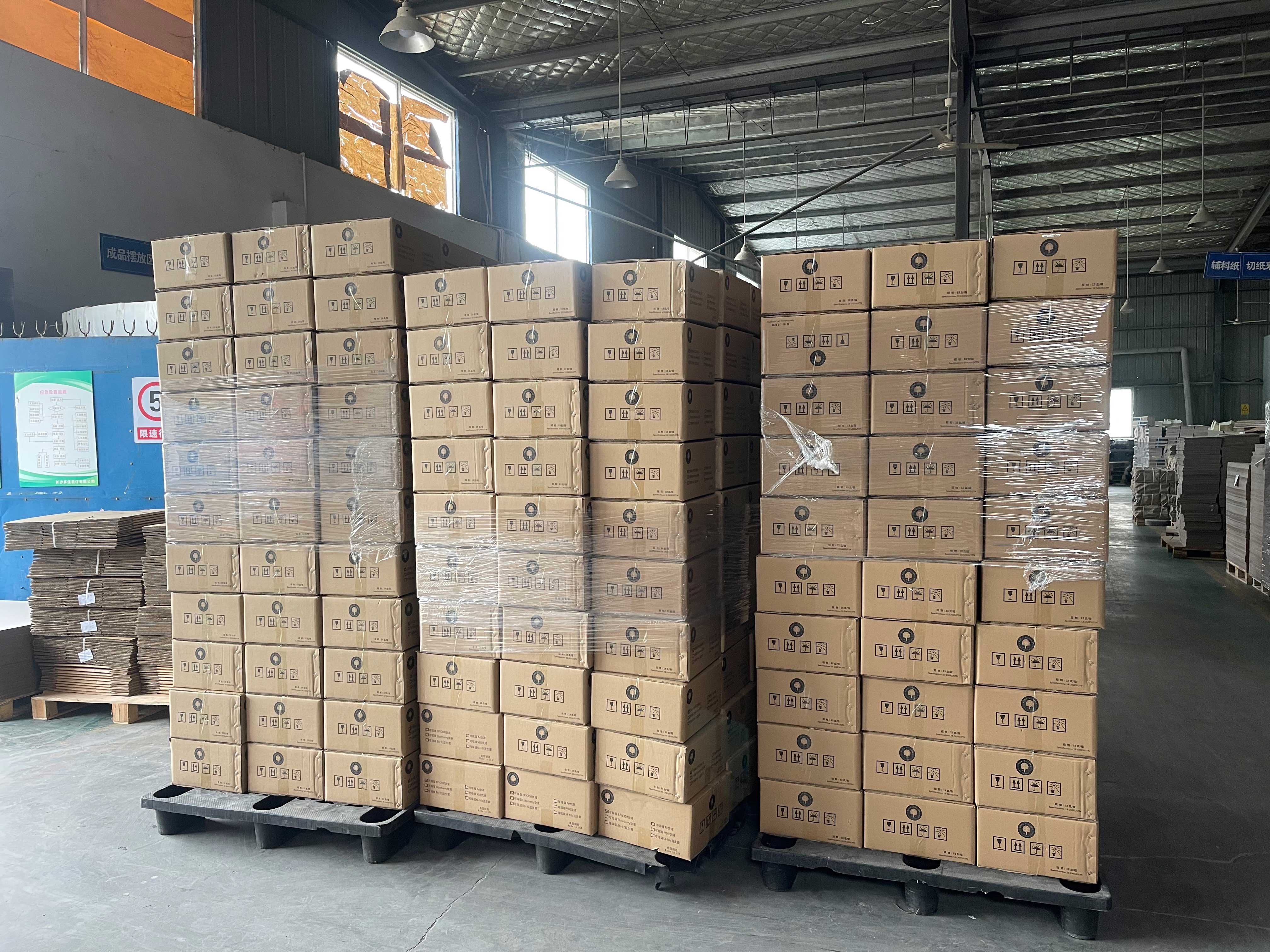 ��ɳ��װ����Ʒ��׿Խ�����쾫����װӡˢ--ʮ����ӡ��װ