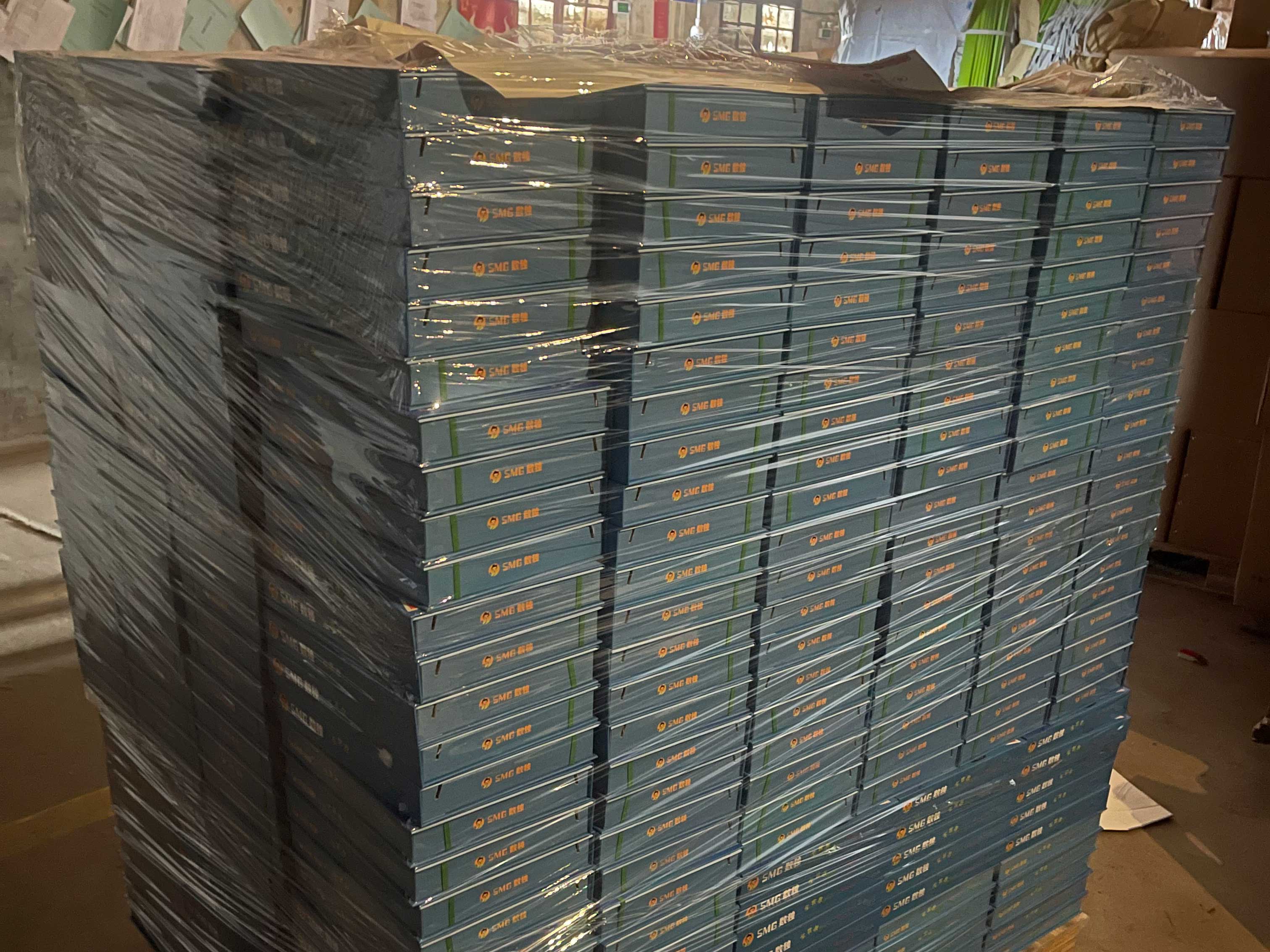 ��ɳ��װ���Ҿ�׼ӡˢ��ȷ����װ��������--ʮ����ӡ��װ